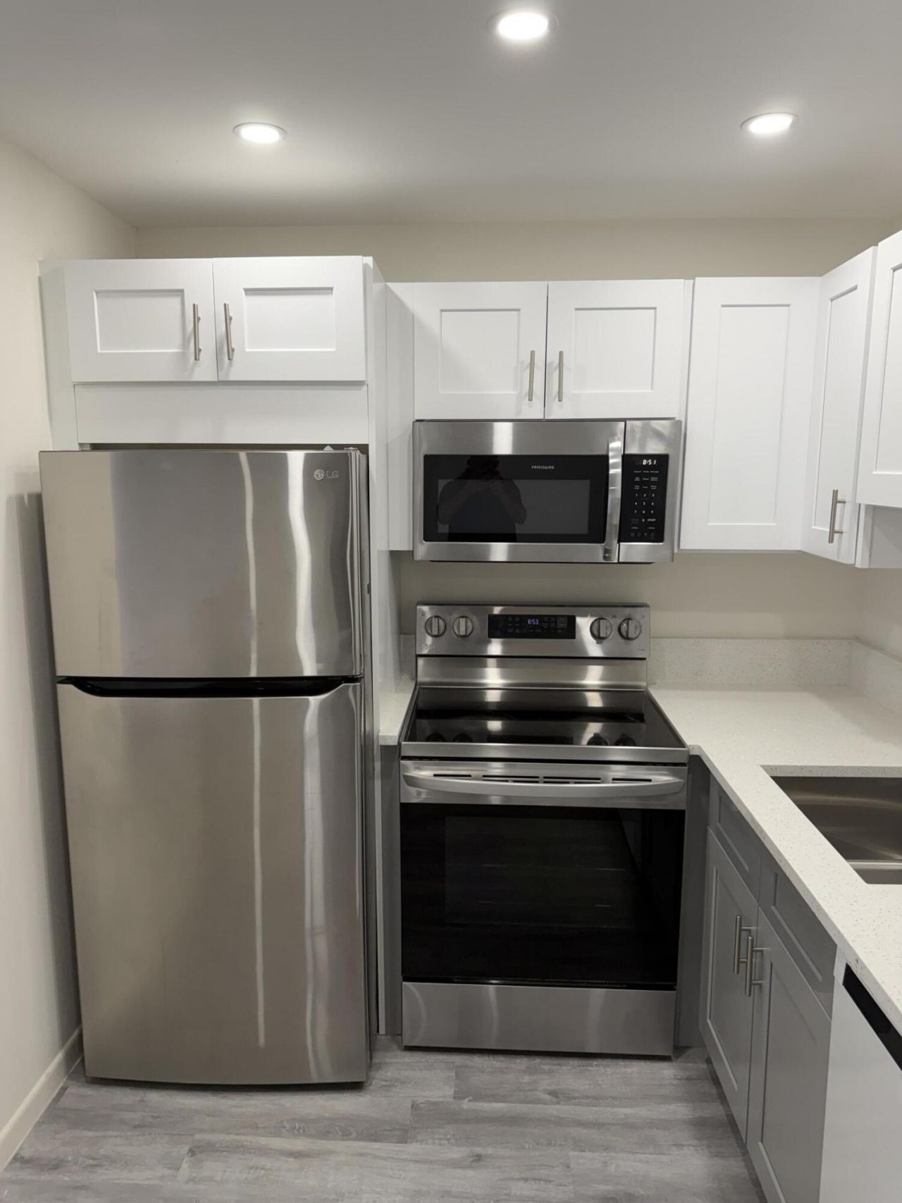 370 E Horizons, Unit 203, Boynton Beach, FL 33435 Photo