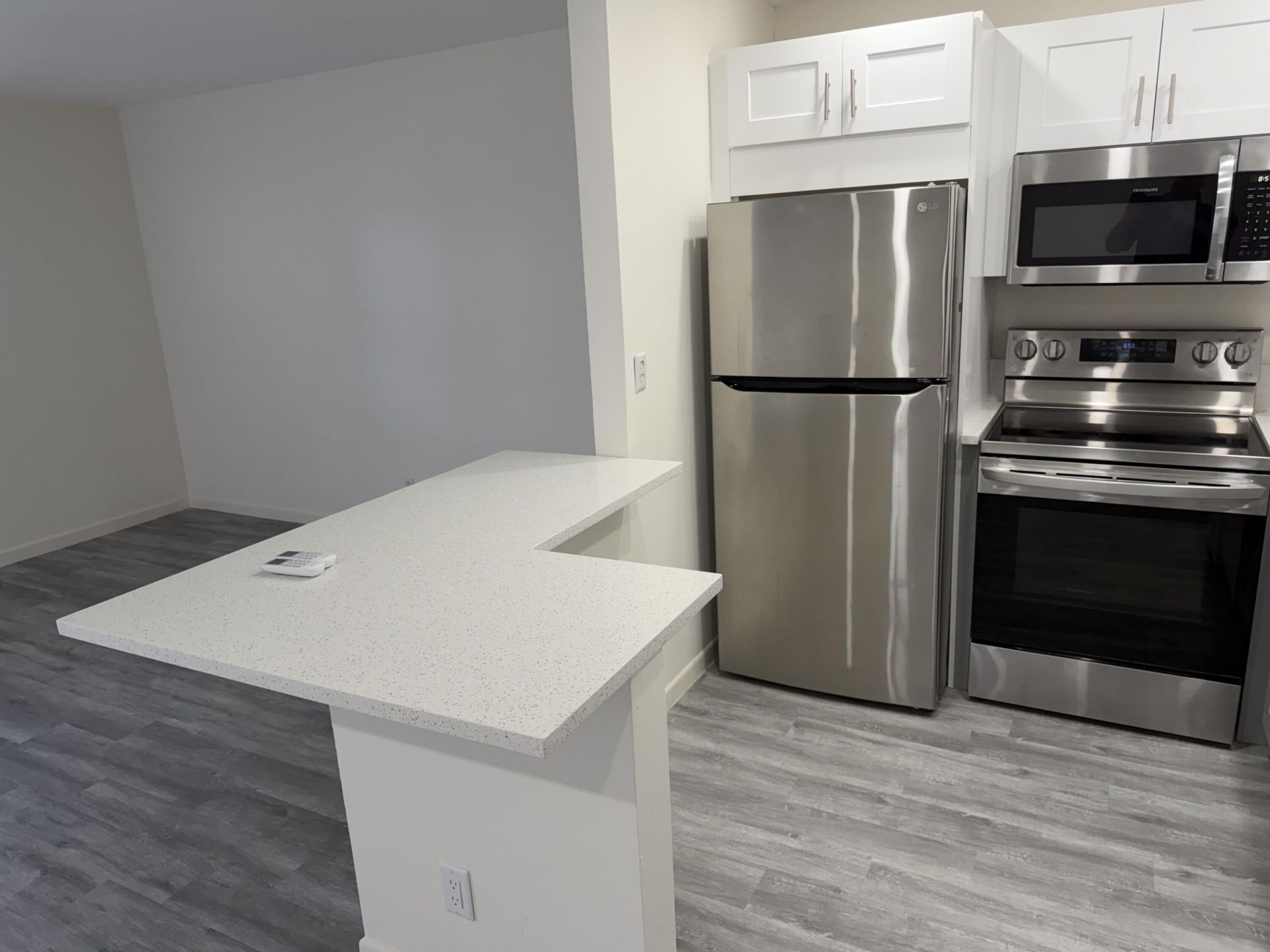 370 E Horizons, Unit 203, Boynton Beach, FL 33435 Photo