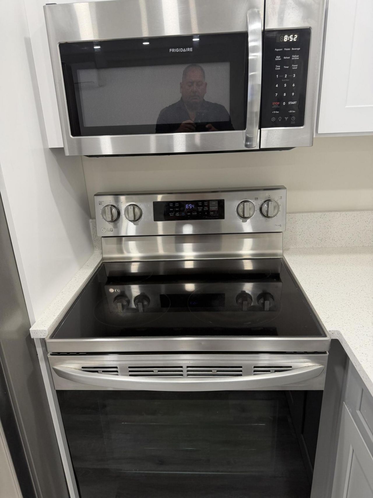 370 E Horizons, Unit 203, Boynton Beach, FL 33435 Photo