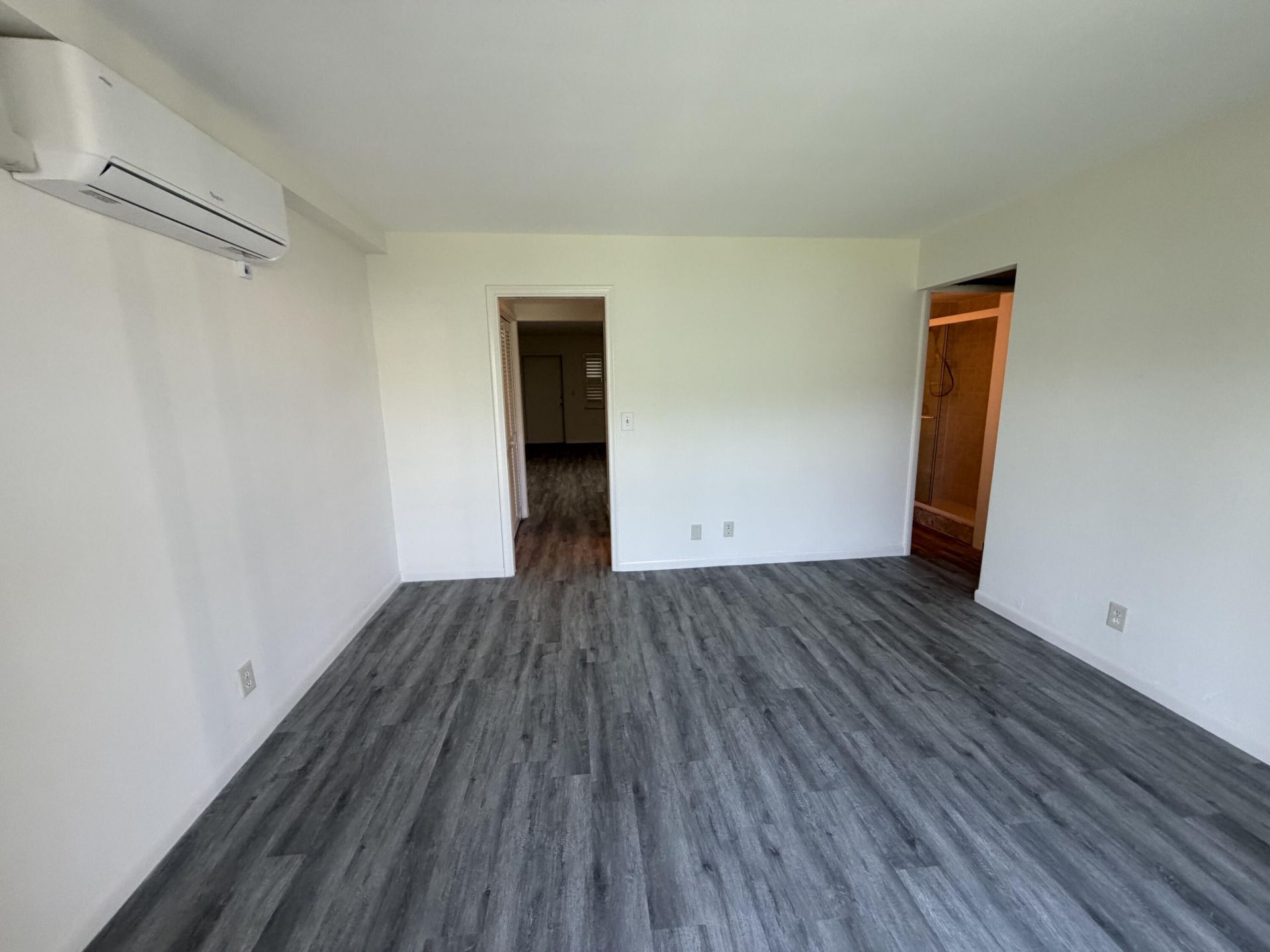 370 E Horizons, Unit 203, Boynton Beach, FL 33435 Photo