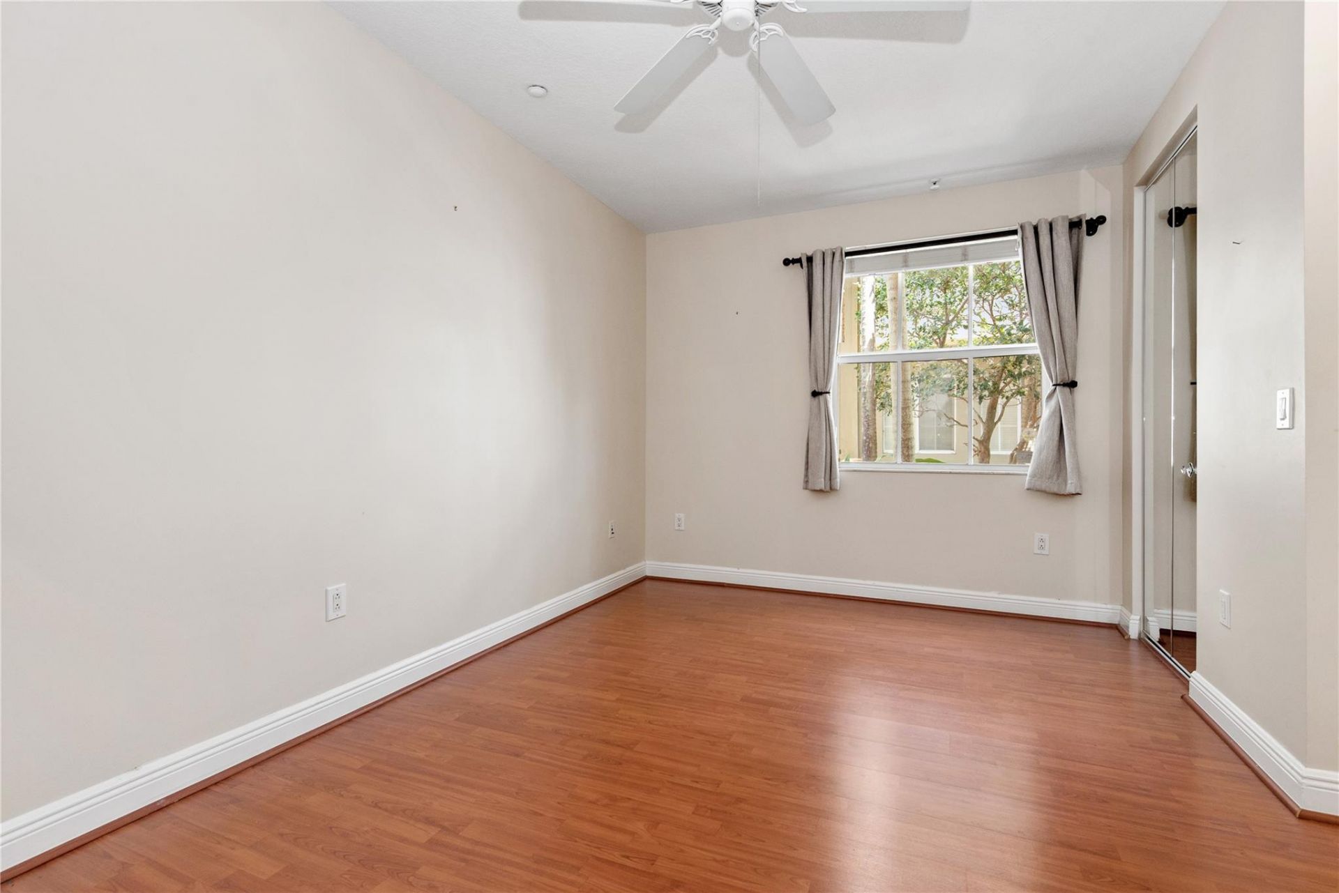 1333 SW 4th Court, Fort Lauderdale, FL 33312 Photo