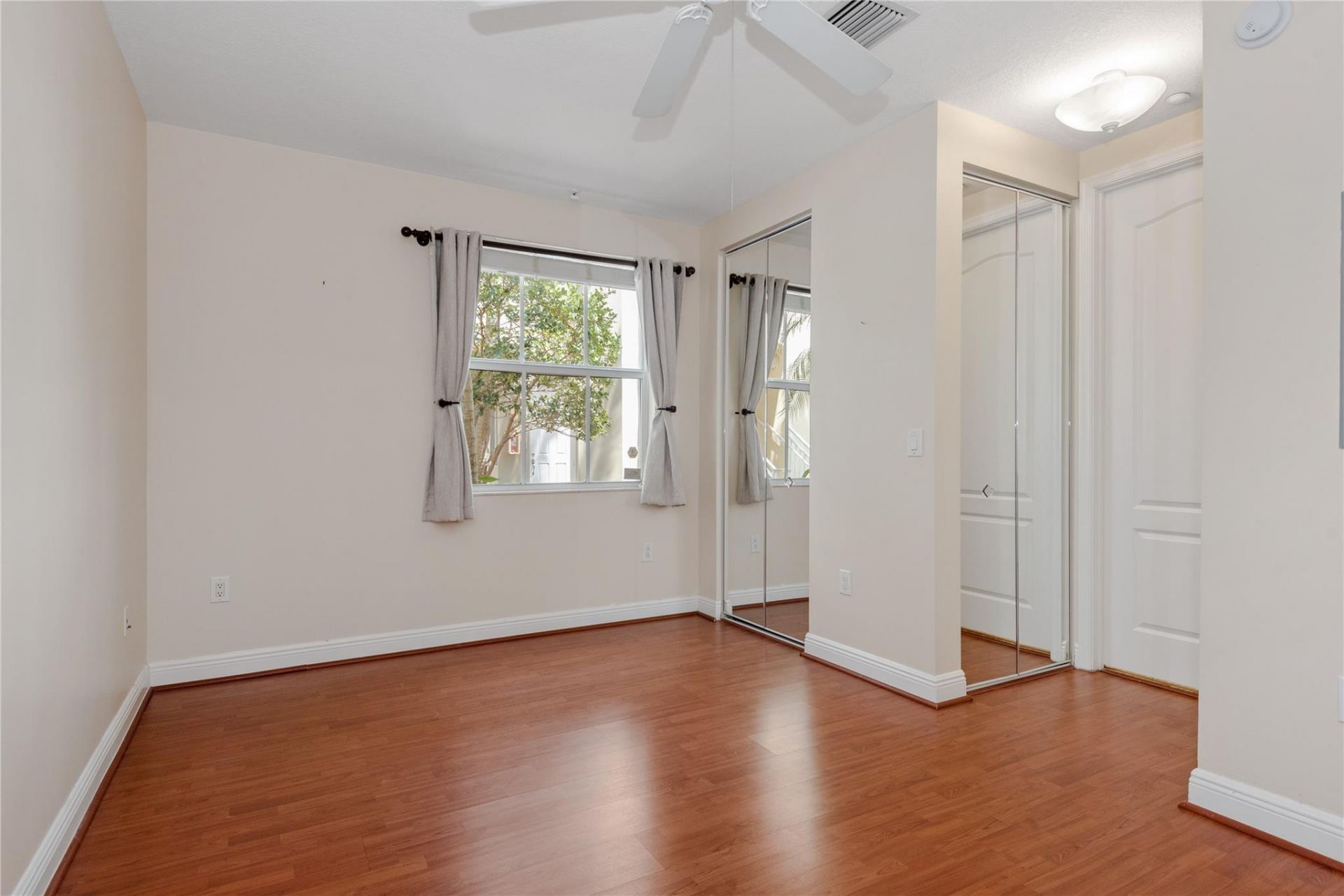 1333 SW 4th Court, Fort Lauderdale, FL 33312 Photo