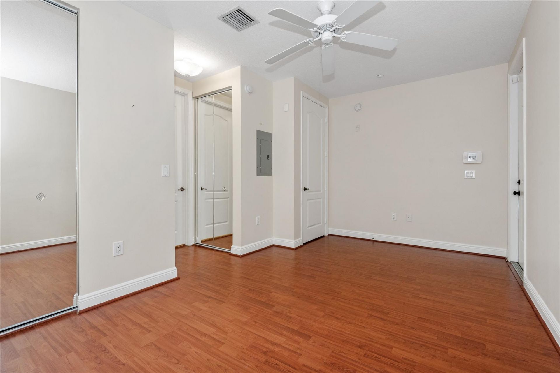 1333 SW 4th Court, Fort Lauderdale, FL 33312 Photo