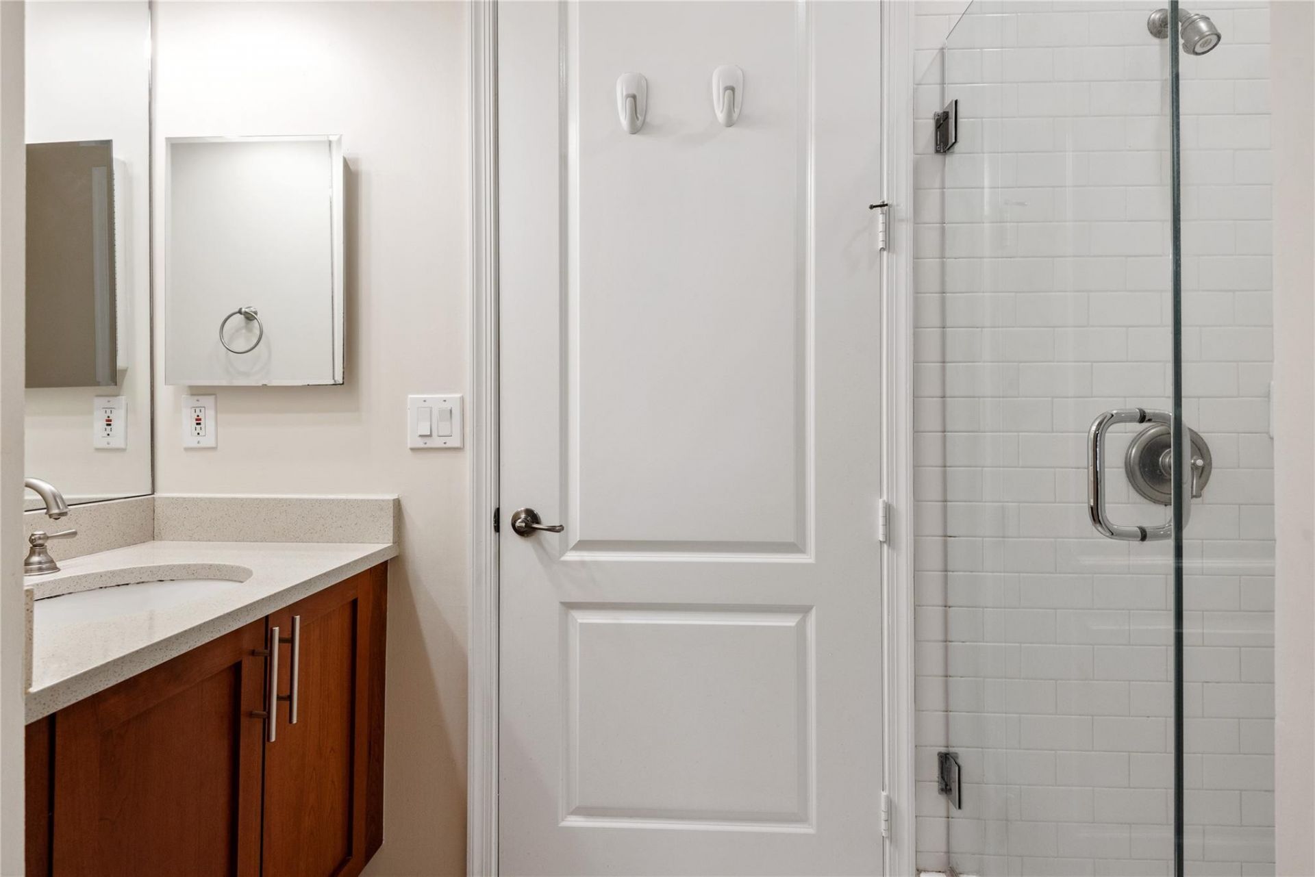 1333 SW 4th Court, Fort Lauderdale, FL 33312 Photo