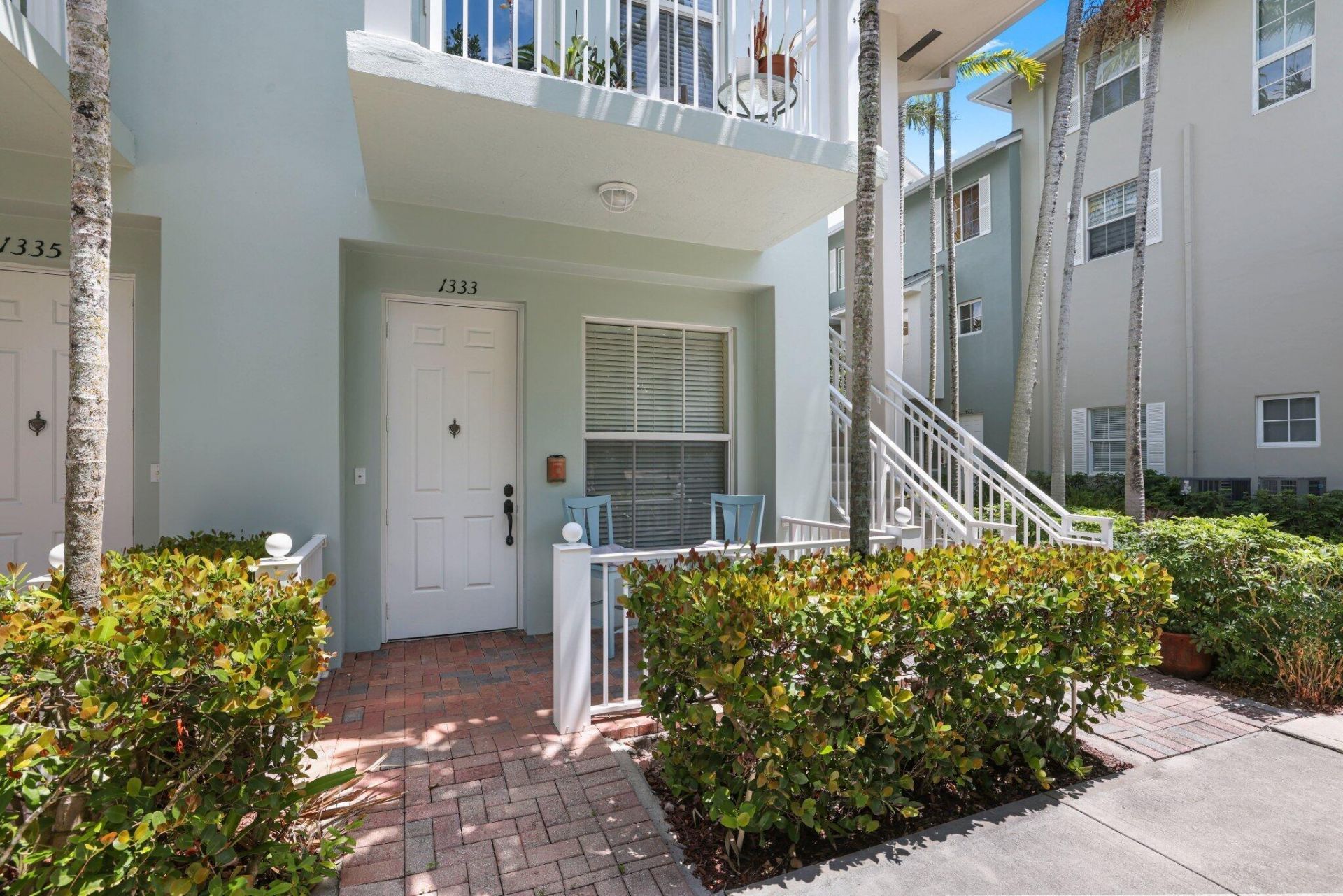 1333 SW 4th Court, Fort Lauderdale, FL 33312 Photo