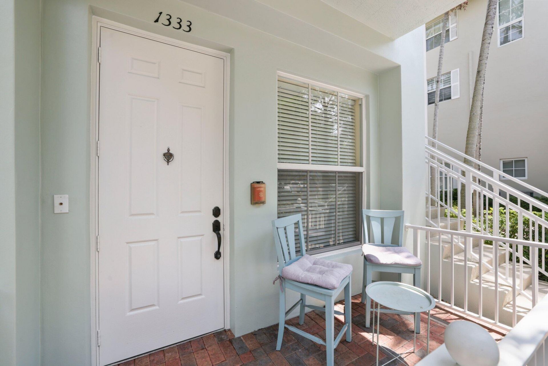 1333 SW 4th Court, Fort Lauderdale, FL 33312 Photo