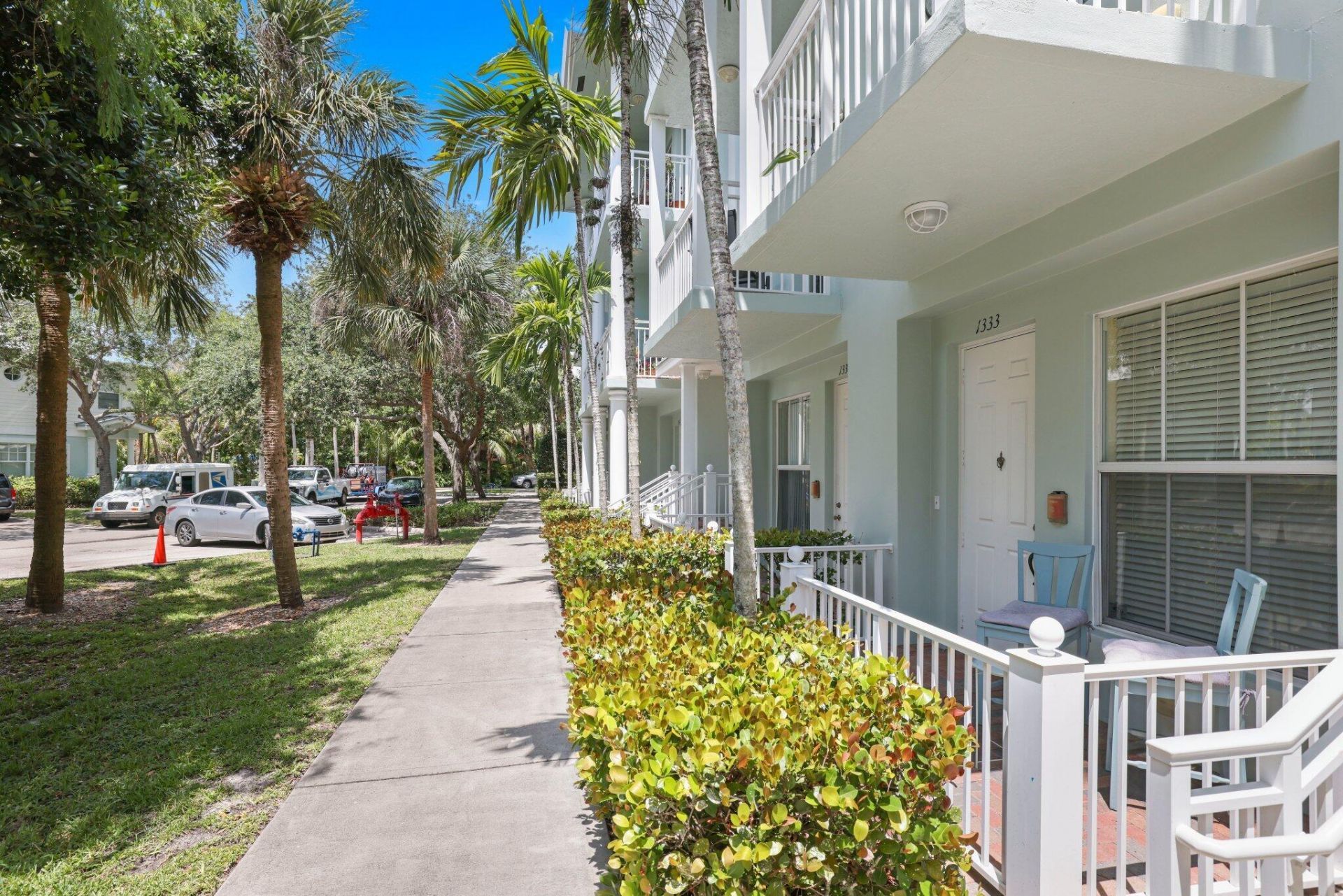1333 SW 4th Court, Fort Lauderdale, FL 33312 Photo