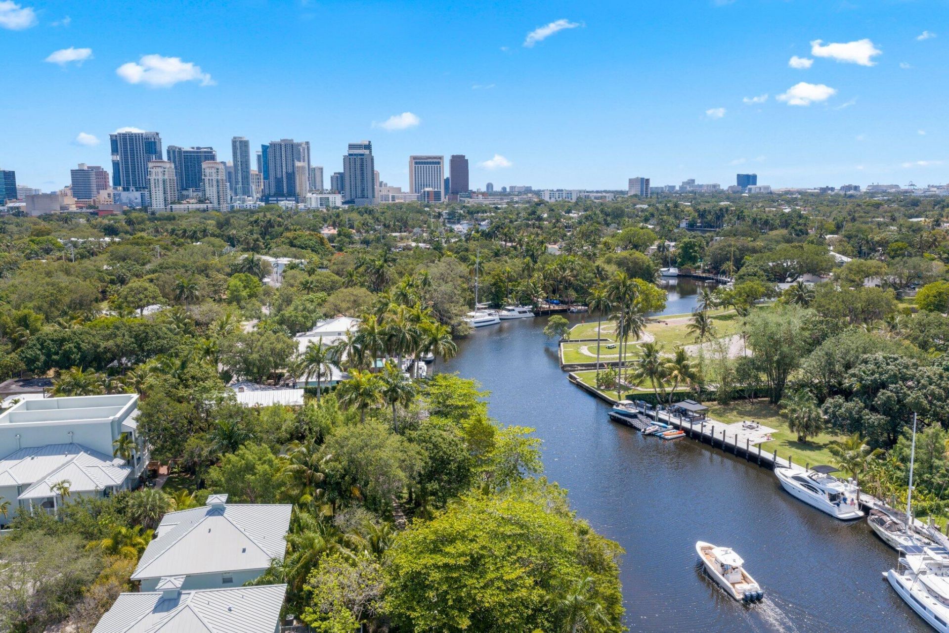 1333 SW 4th Court, Fort Lauderdale, FL 33312 Photo
