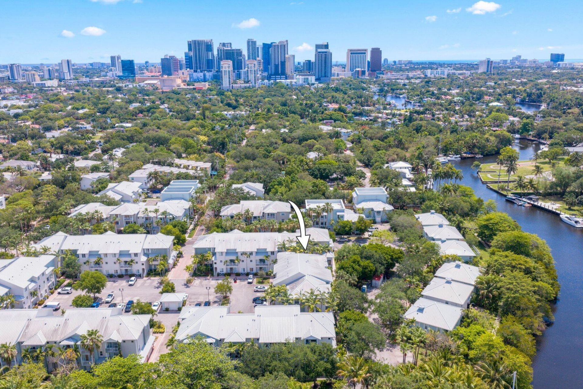 1333 SW 4th Court, Fort Lauderdale, FL 33312 Photo