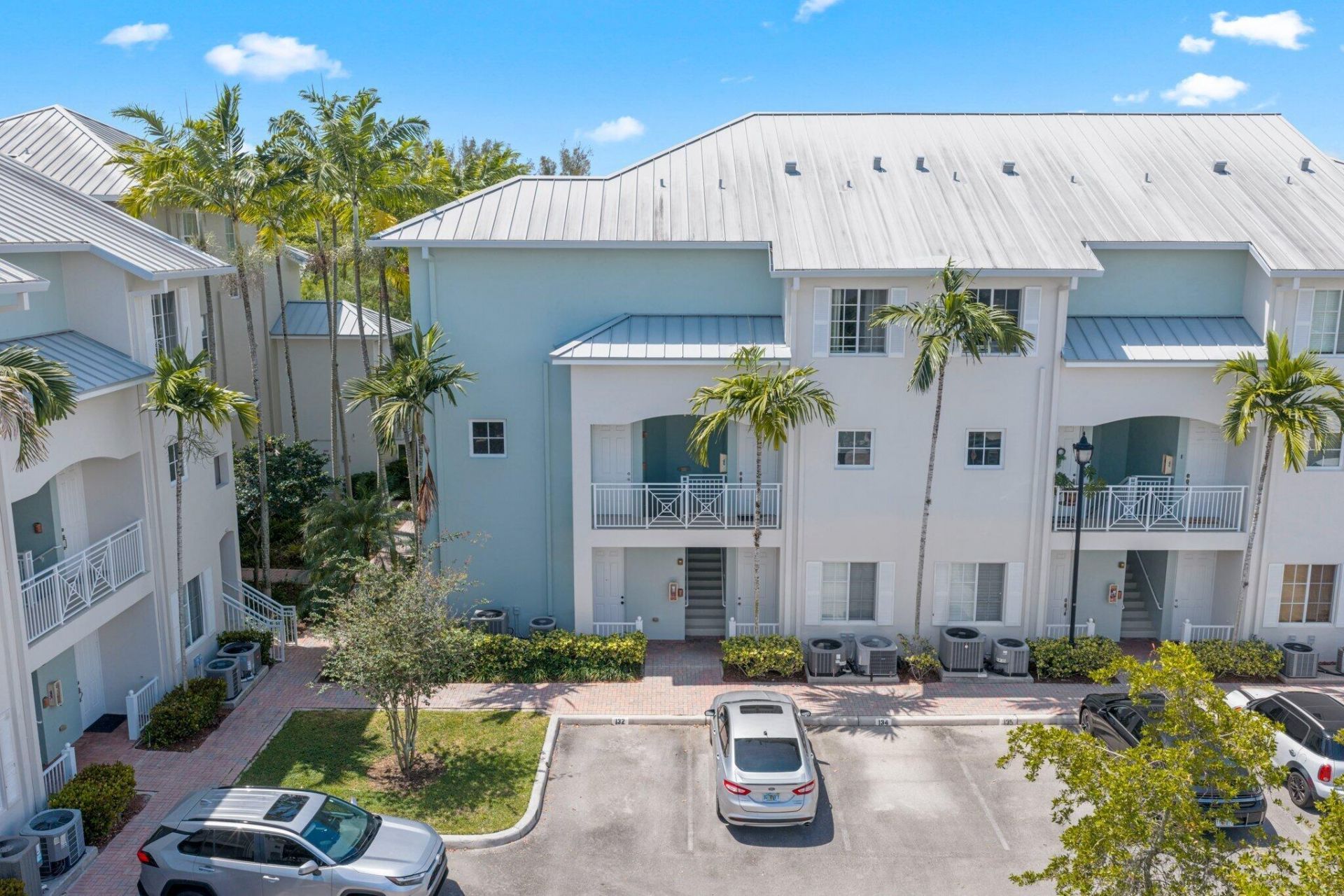 1333 SW 4th Court, Fort Lauderdale, FL 33312 Photo