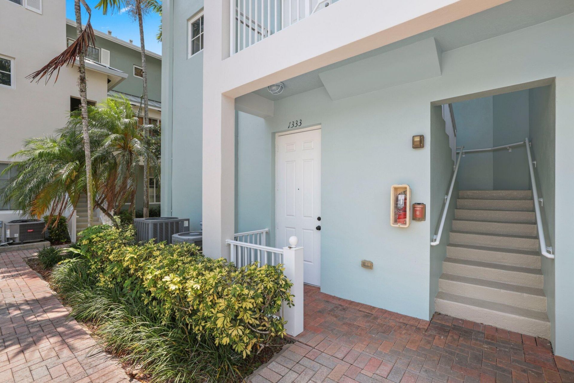 1333 SW 4th Court, Fort Lauderdale, FL 33312 Photo