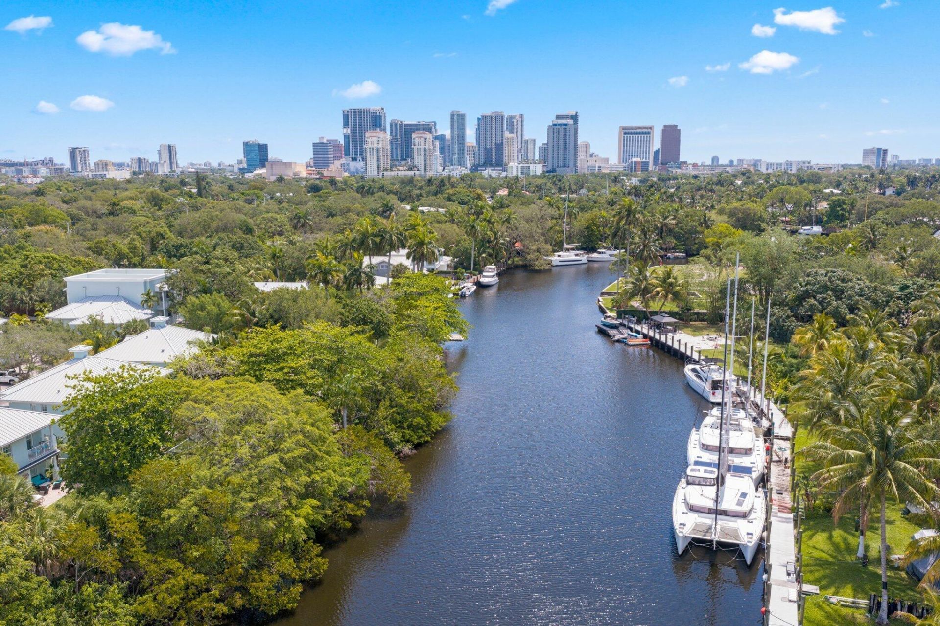 1333 SW 4th Court, Fort Lauderdale, FL 33312 Photo