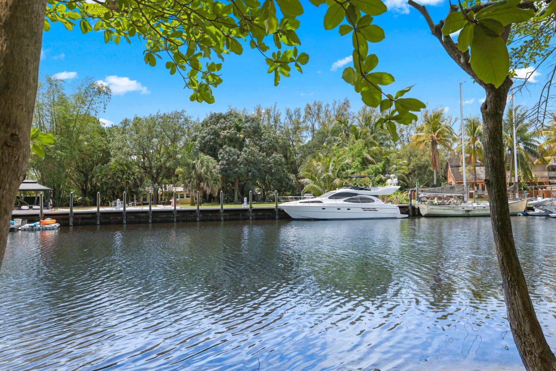 1333 SW 4th Court, Fort Lauderdale, FL 33312 Photo