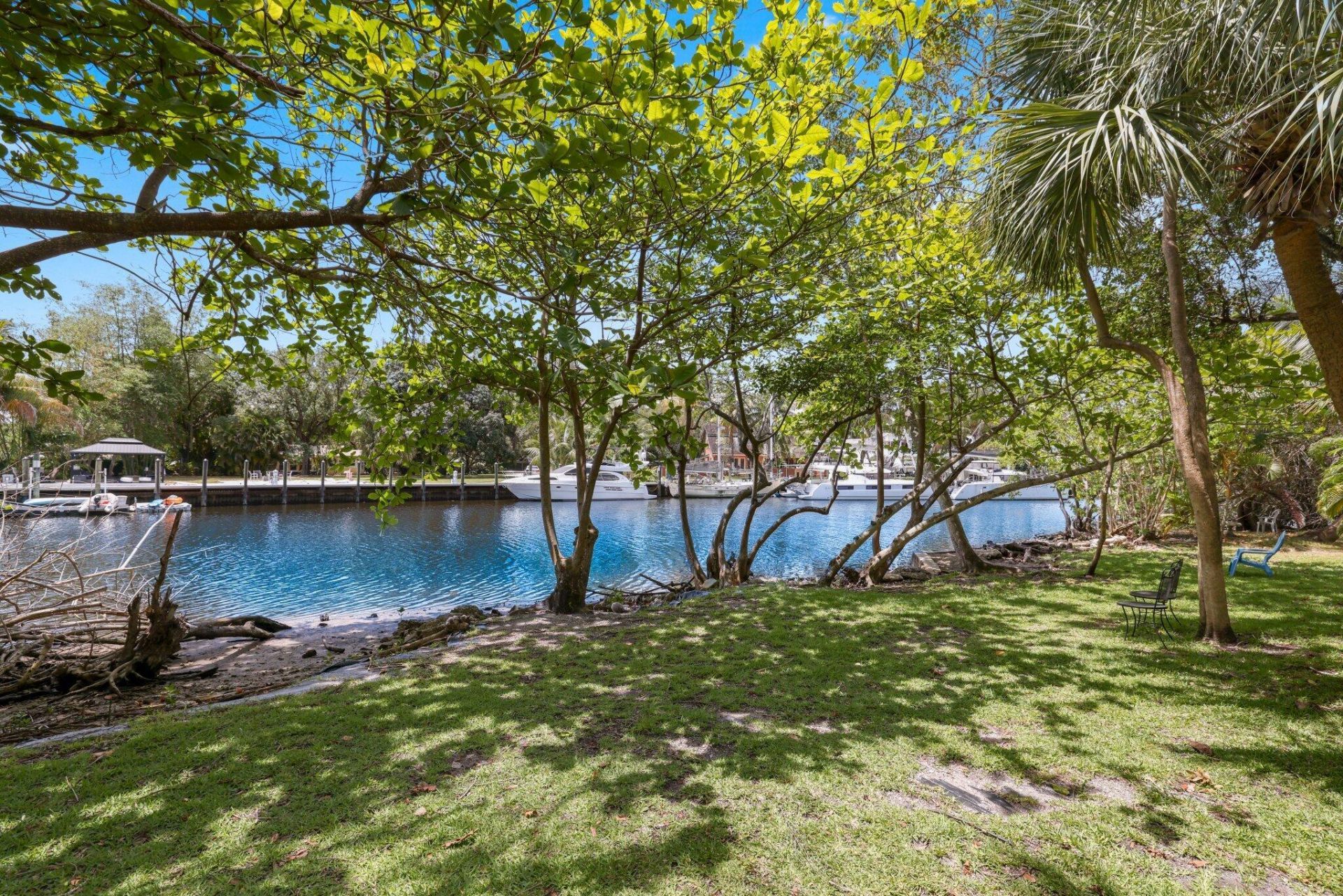 1333 SW 4th Court, Fort Lauderdale, FL 33312 Photo