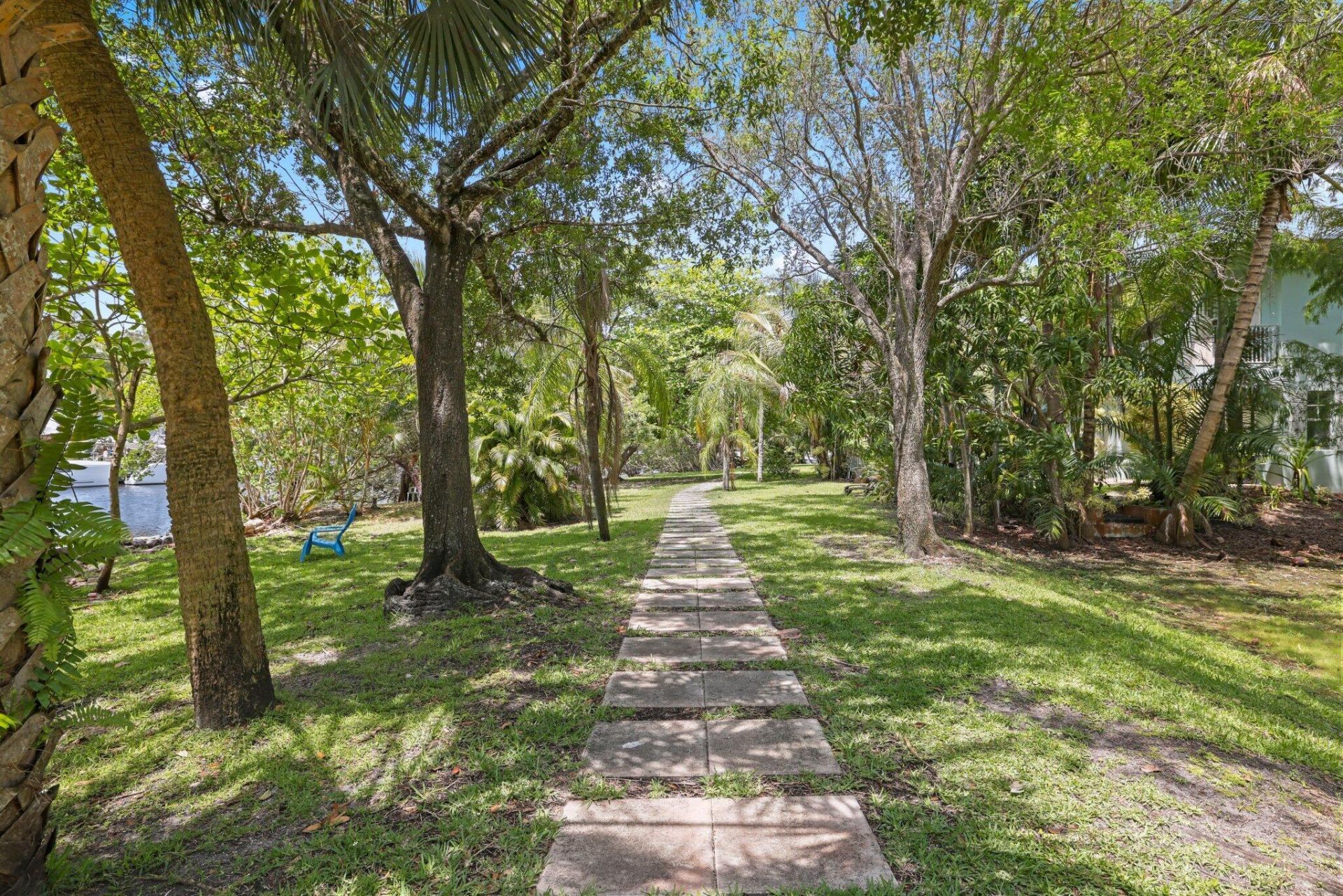 1333 SW 4th Court, Fort Lauderdale, FL 33312 Photo