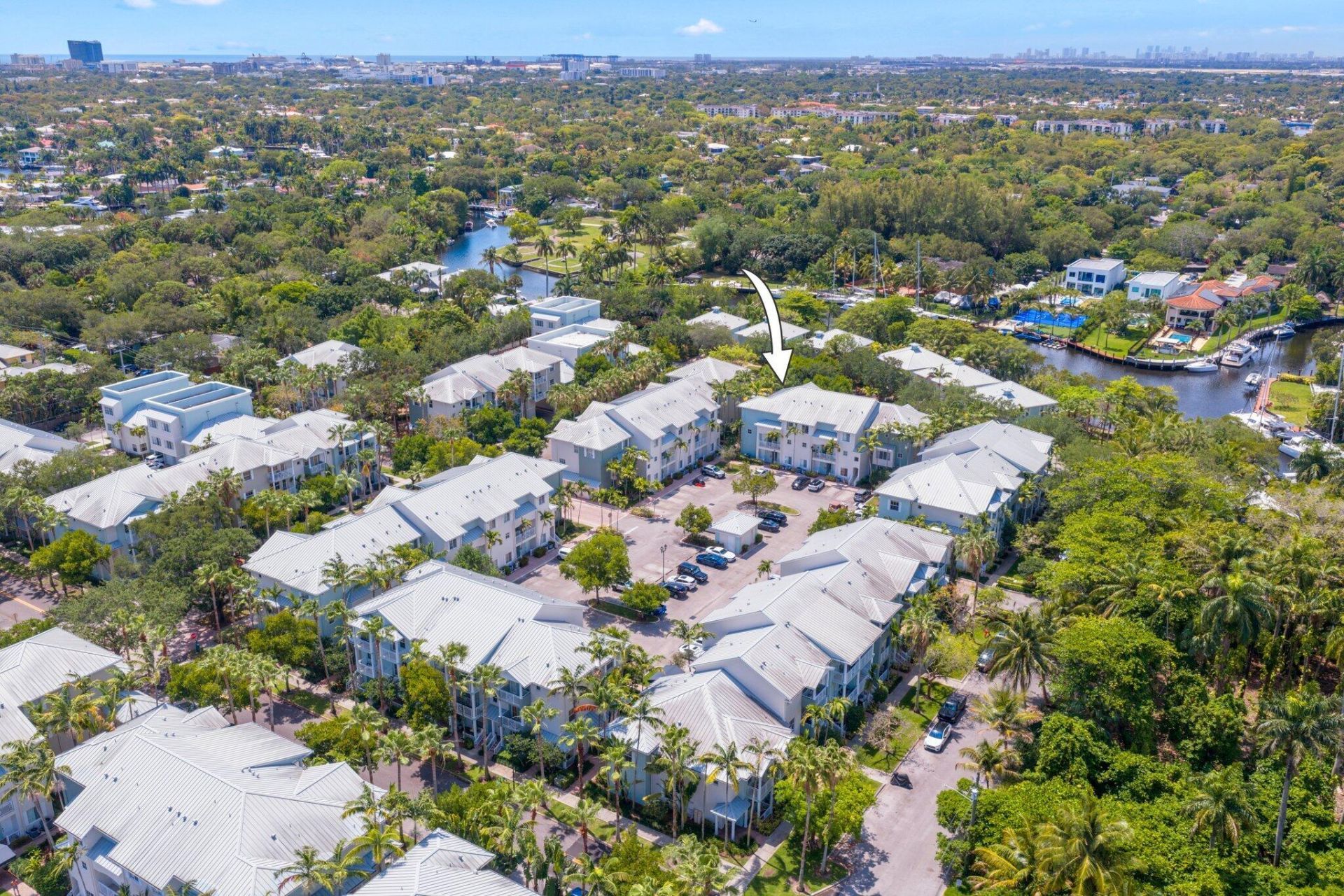 1333 SW 4th Court, Fort Lauderdale, FL 33312 Photo