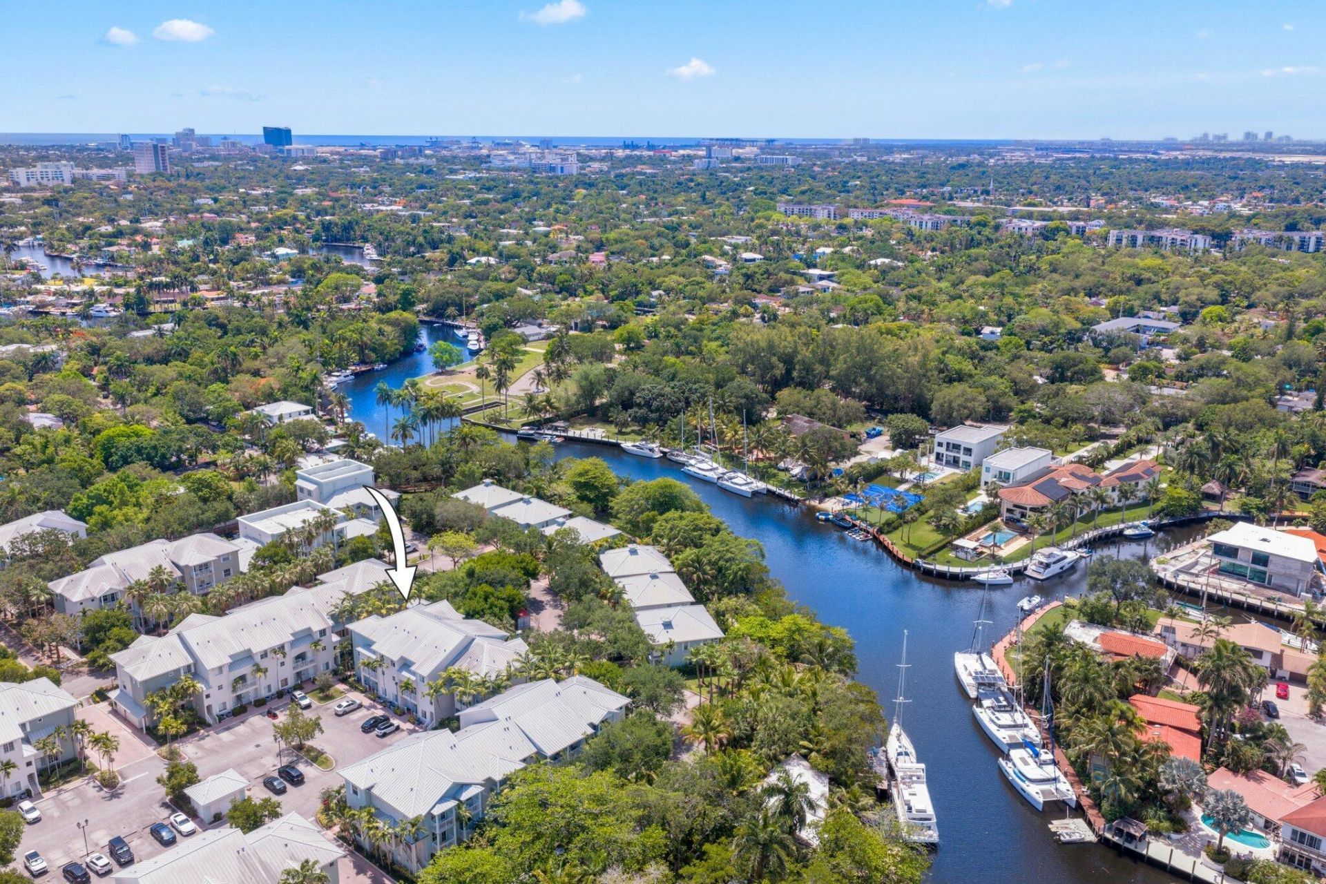 1333 SW 4th Court, Fort Lauderdale, FL 33312 Photo