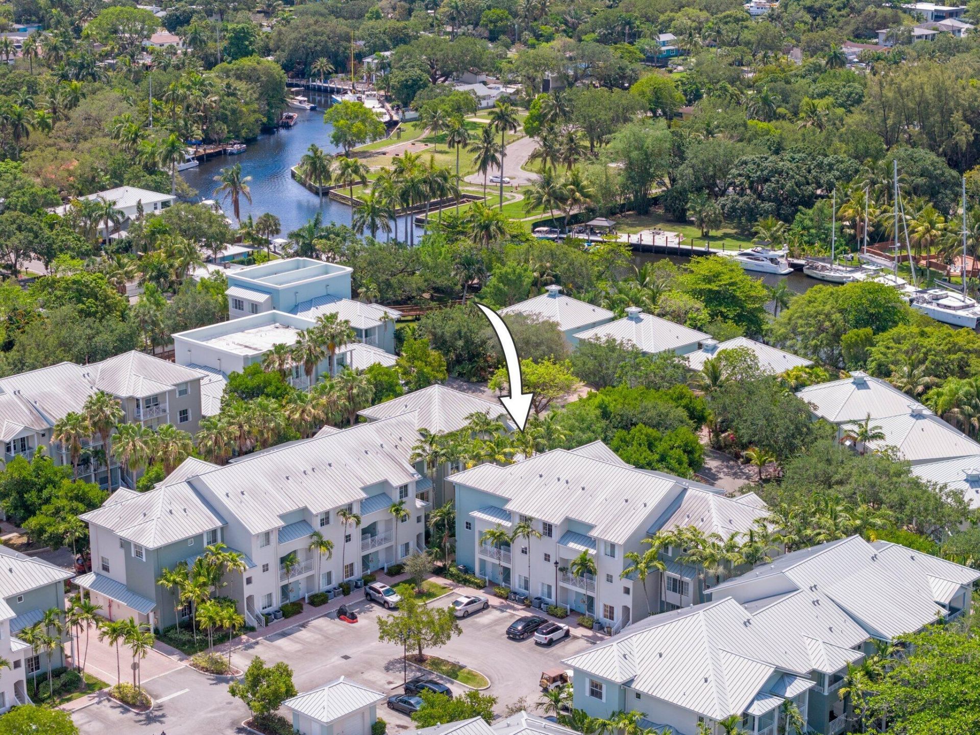 1333 SW 4th Court, Fort Lauderdale, FL 33312 Photo