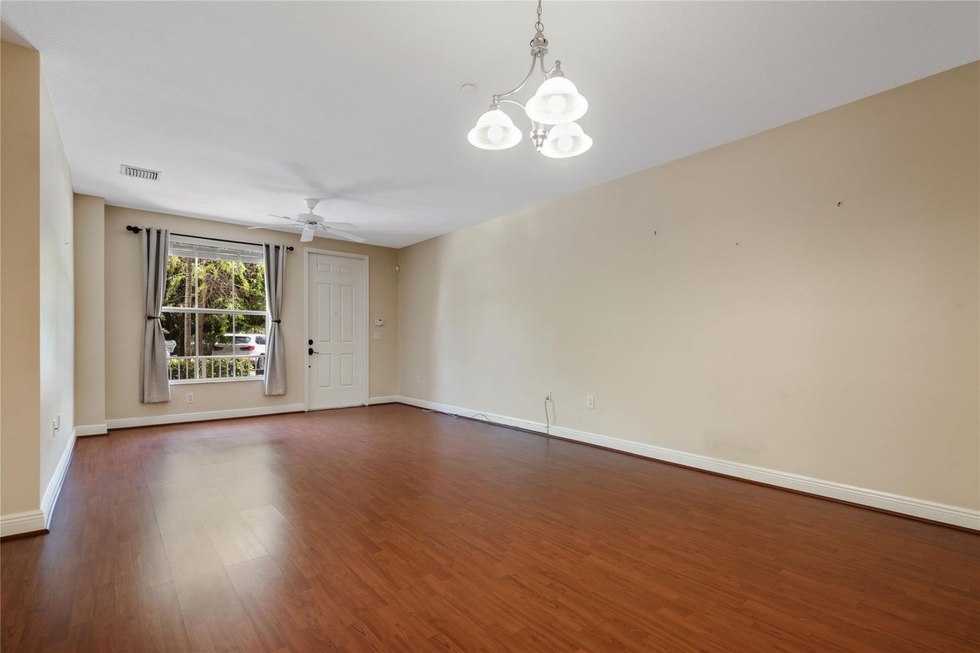 1333 SW 4th Court, Fort Lauderdale, FL 33312 Photo