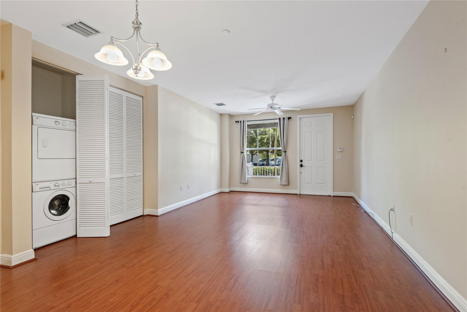 1333 SW 4th Court, Fort Lauderdale, FL 33312 Photo