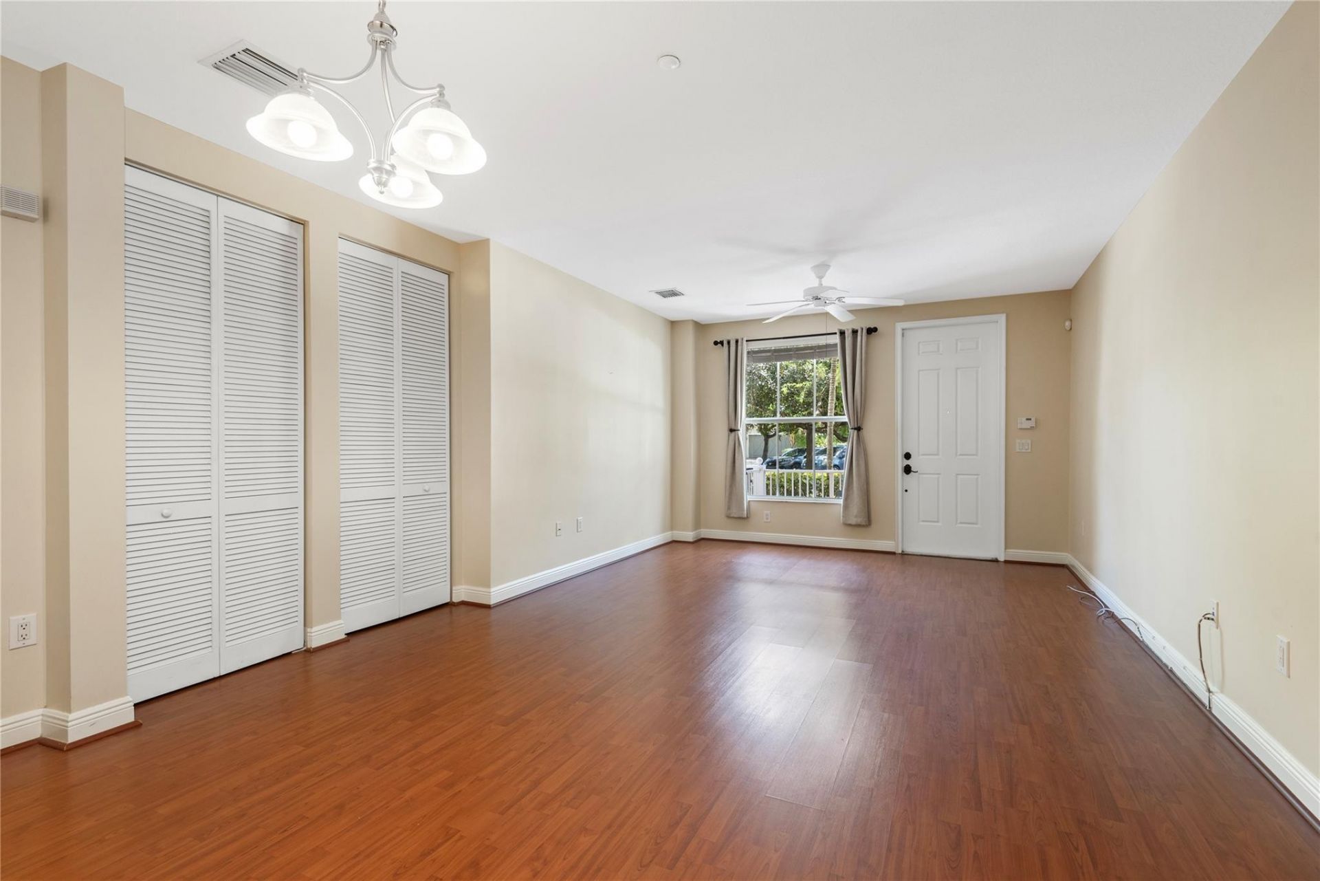 1333 SW 4th Court, Fort Lauderdale, FL 33312 Photo