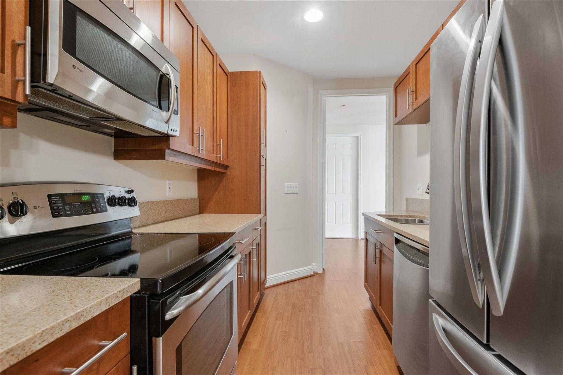 1333 SW 4th Court, Fort Lauderdale, FL 33312 Photo
