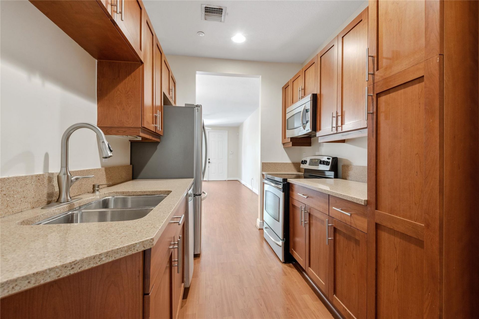 1333 SW 4th Court, Fort Lauderdale, FL 33312 Photo