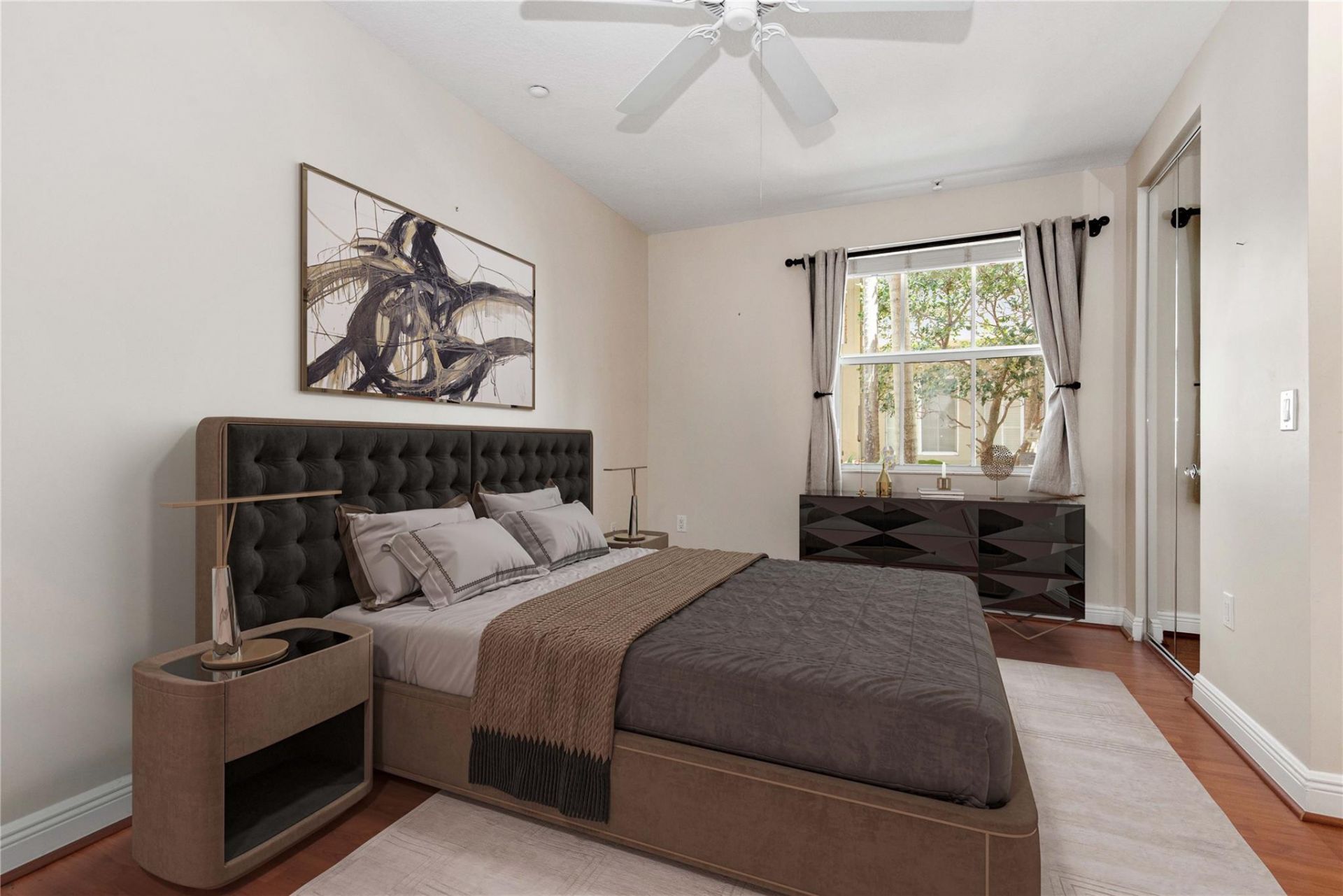 1333 SW 4th Court, Fort Lauderdale, FL 33312 Photo