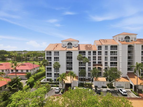 4106 W Palm Aire Drive, Unit 62a, Pompano Beach, FL 33069