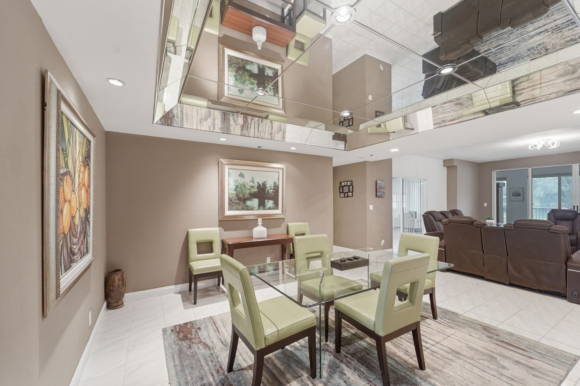 4106 W Palm Aire Drive, Unit 62a, Pompano Beach, FL 33069 Photo