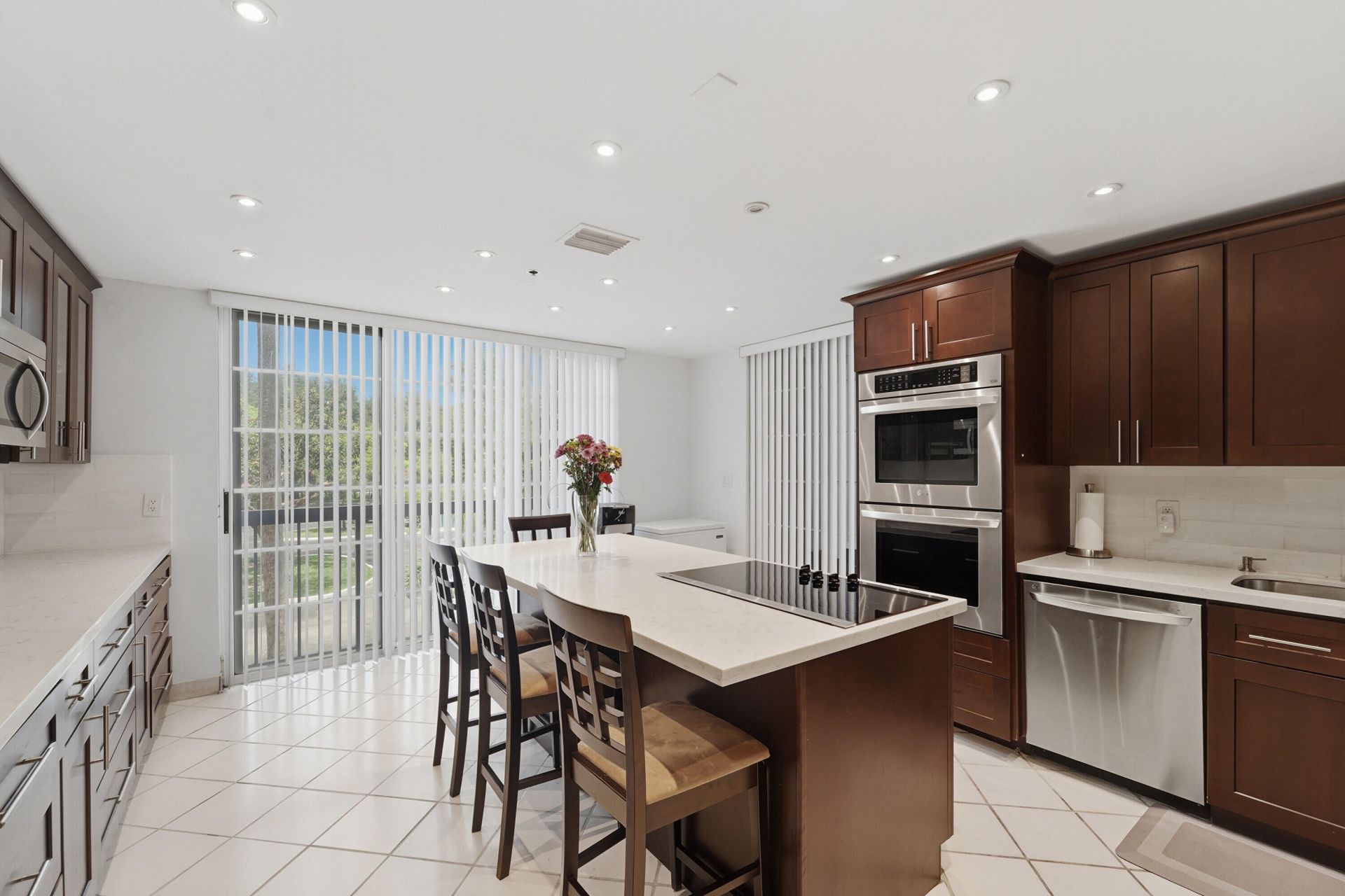 4106 W Palm Aire Drive, Unit 62a, Pompano Beach, FL 33069 Photo
