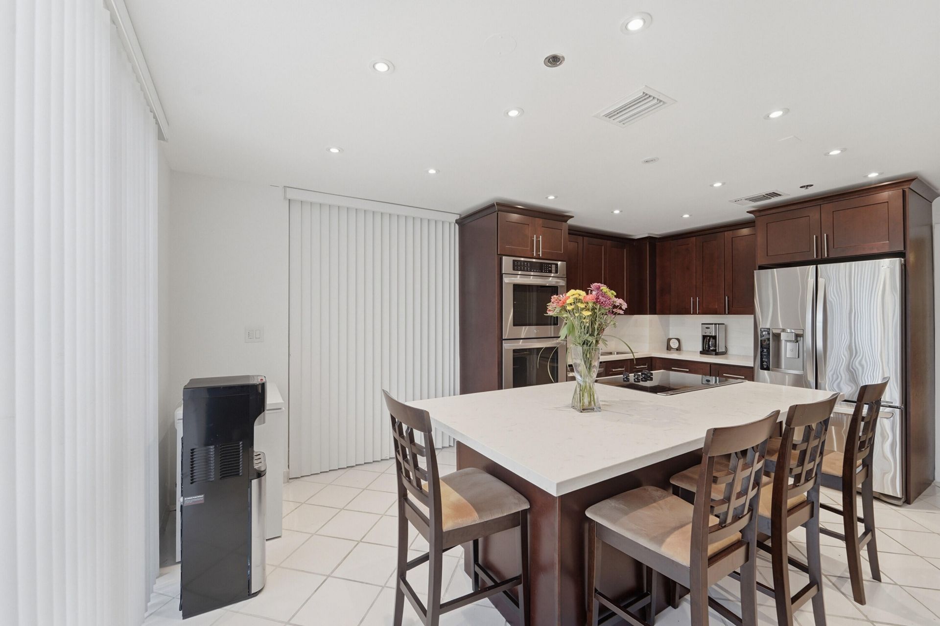 4106 W Palm Aire Drive, Unit 62a, Pompano Beach, FL 33069 Photo