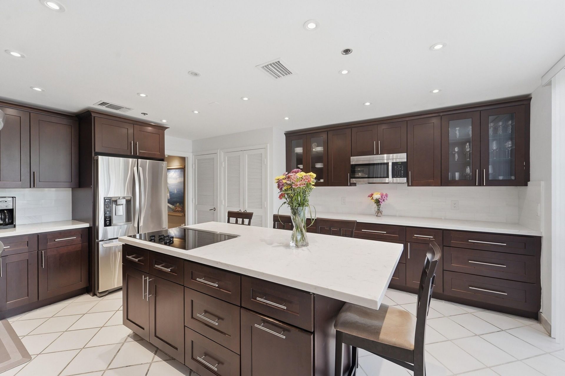 4106 W Palm Aire Drive, Unit 62a, Pompano Beach, FL 33069 Photo