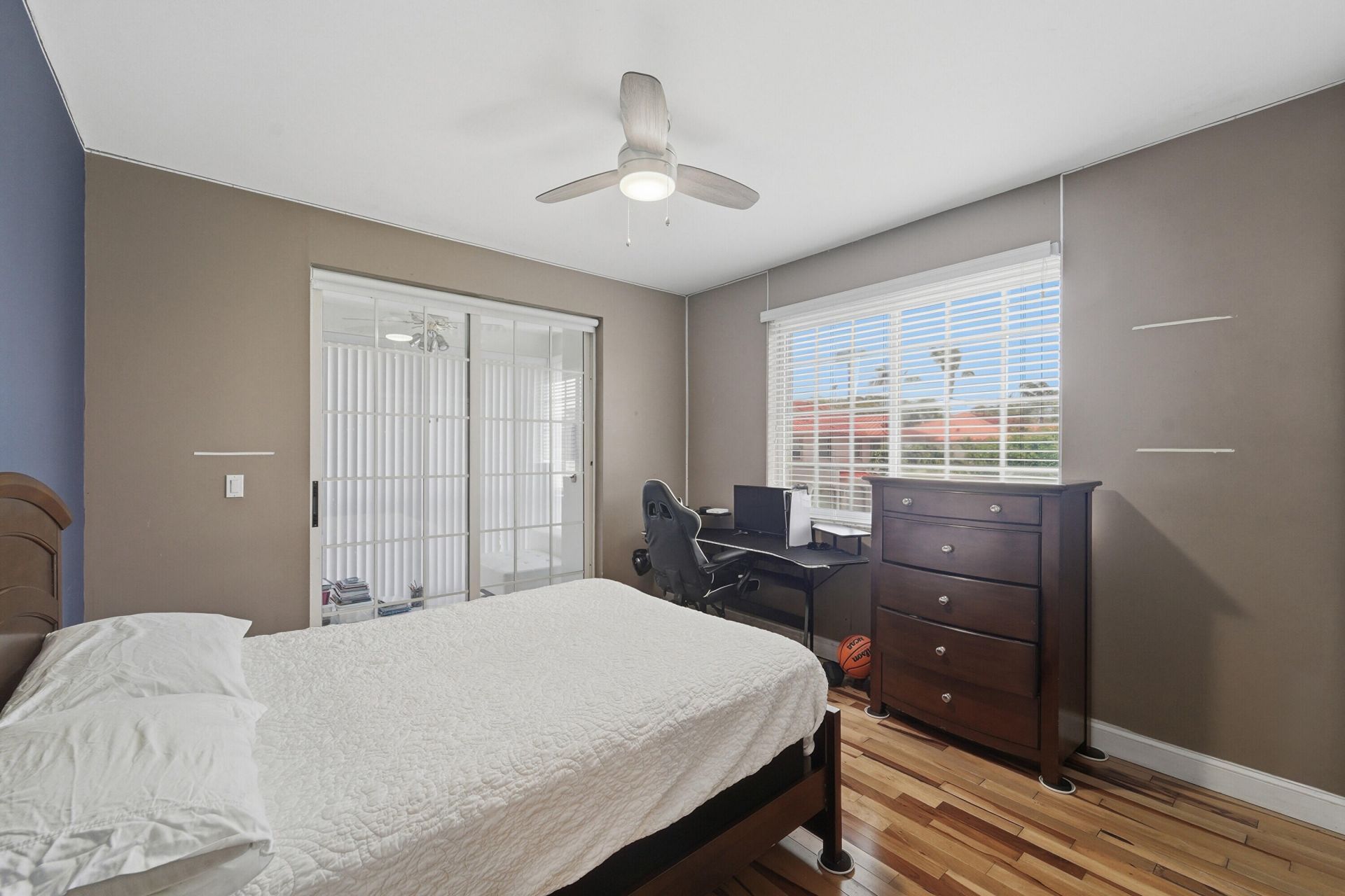 4106 W Palm Aire Drive, Unit 62a, Pompano Beach, FL 33069 Photo