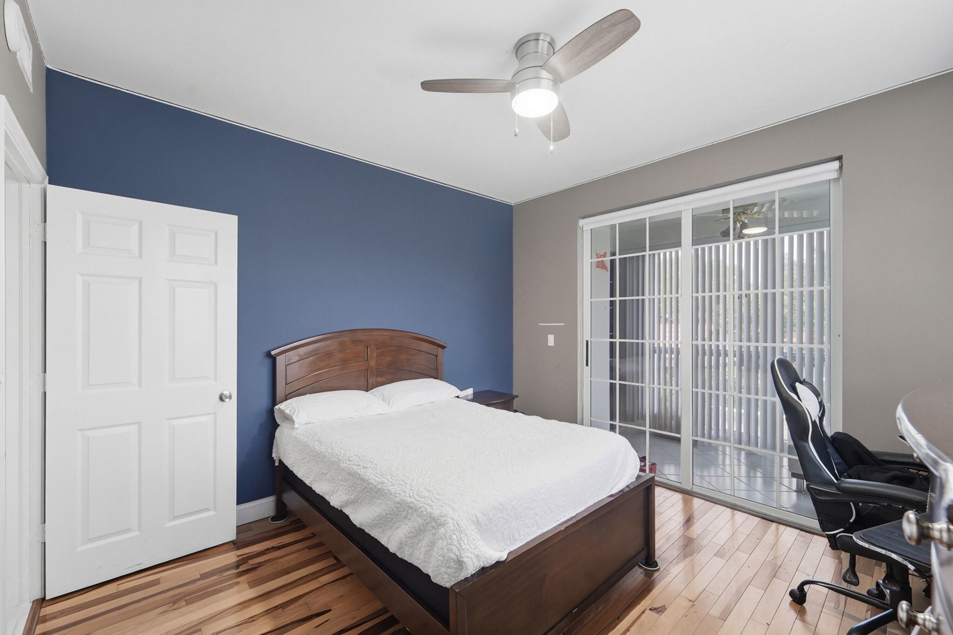 4106 W Palm Aire Drive, Unit 62a, Pompano Beach, FL 33069 Photo