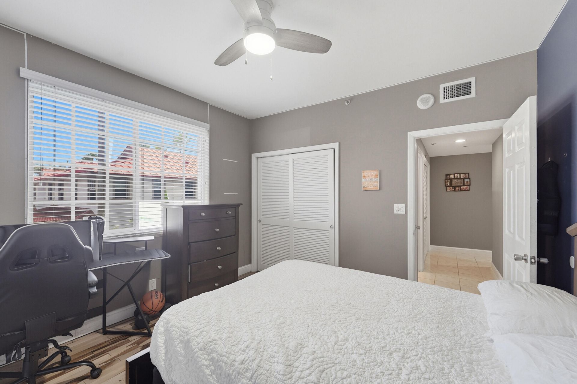 4106 W Palm Aire Drive, Unit 62a, Pompano Beach, FL 33069 Photo