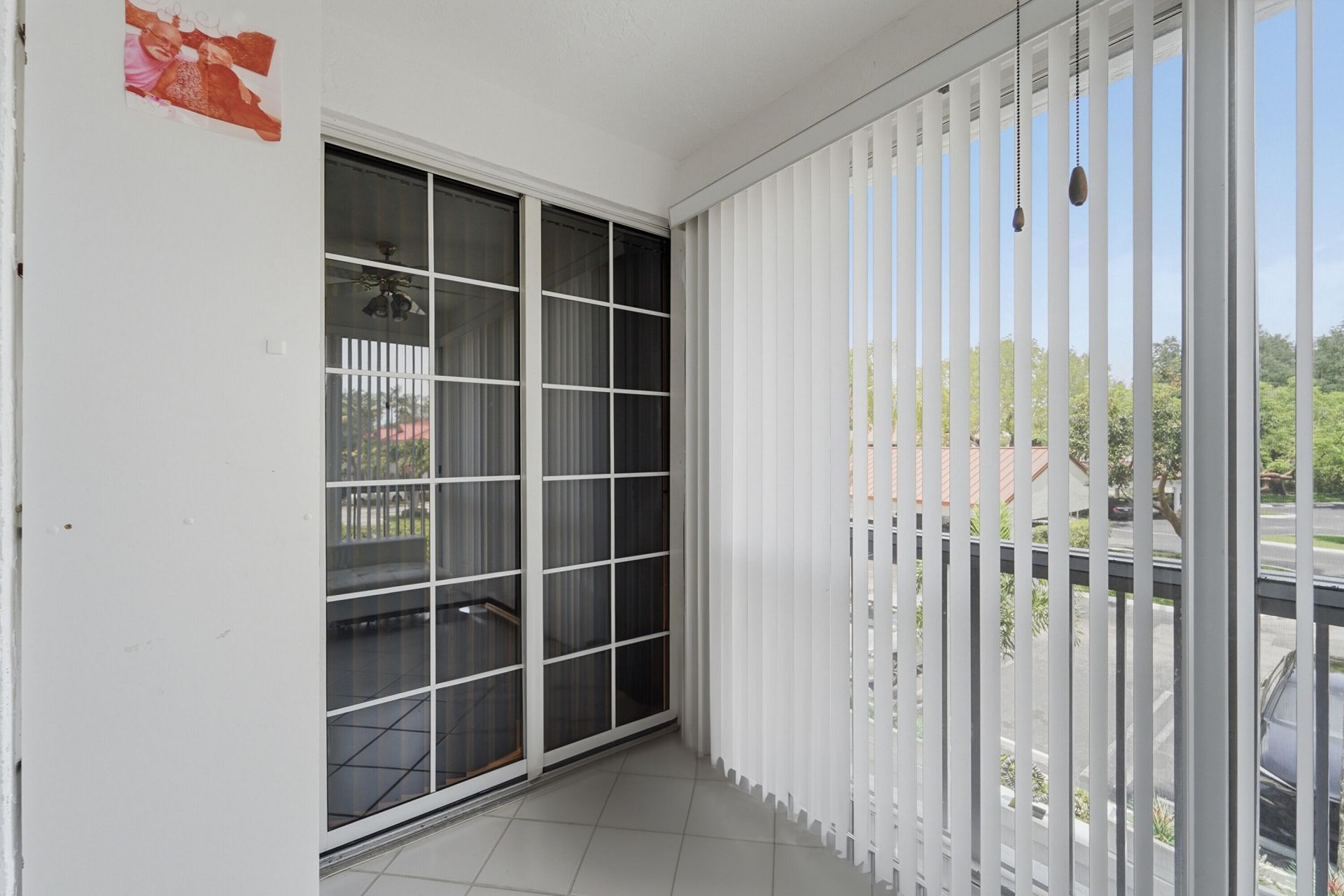 4106 W Palm Aire Drive, Unit 62a, Pompano Beach, FL 33069 Photo