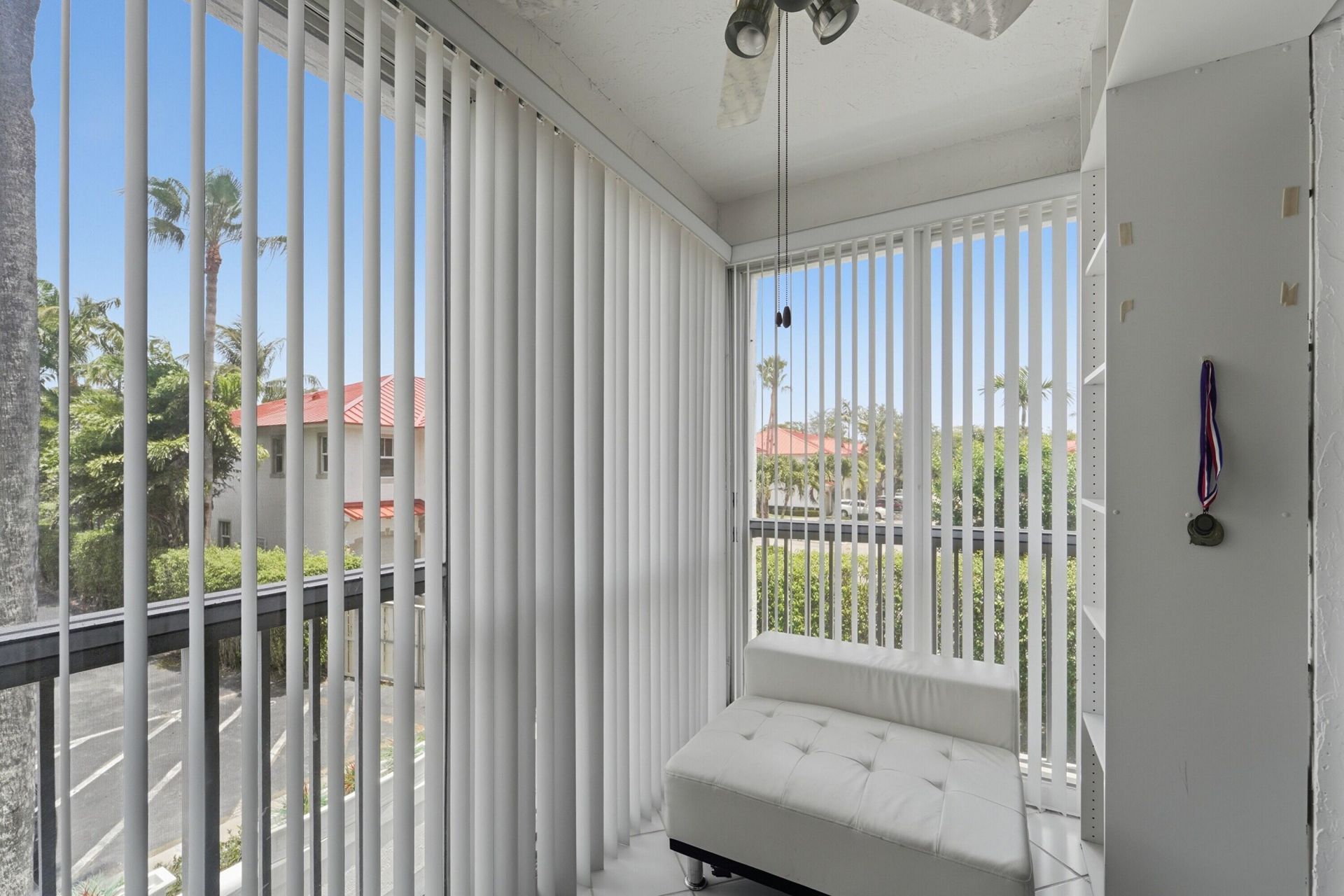 4106 W Palm Aire Drive, Unit 62a, Pompano Beach, FL 33069 Photo