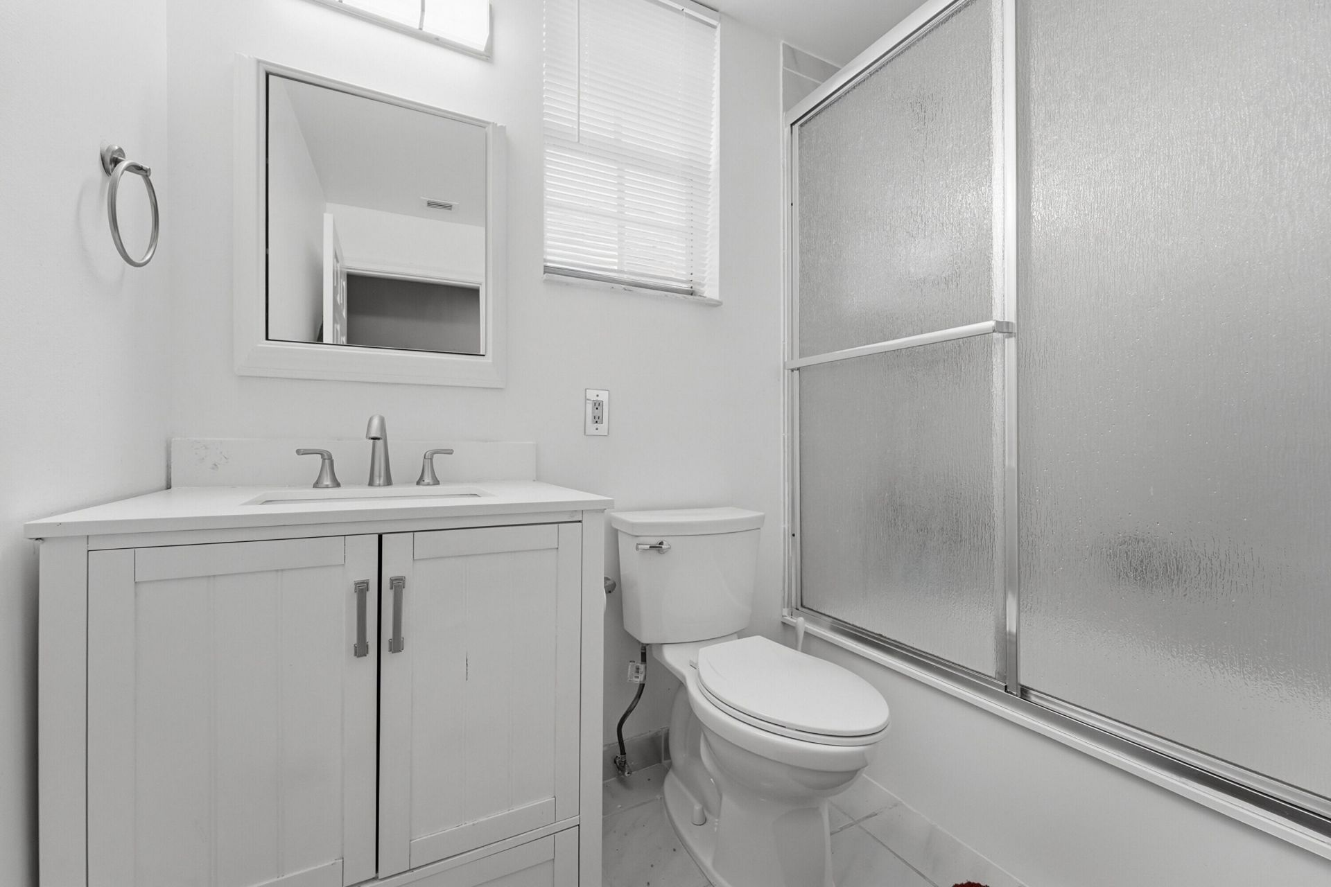 4106 W Palm Aire Drive, Unit 62a, Pompano Beach, FL 33069 Photo