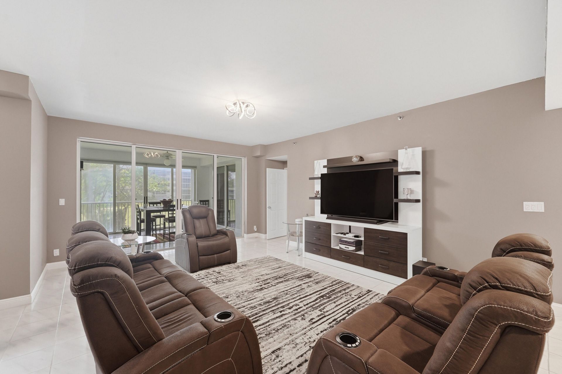 4106 W Palm Aire Drive, Unit 62a, Pompano Beach, FL 33069 Photo