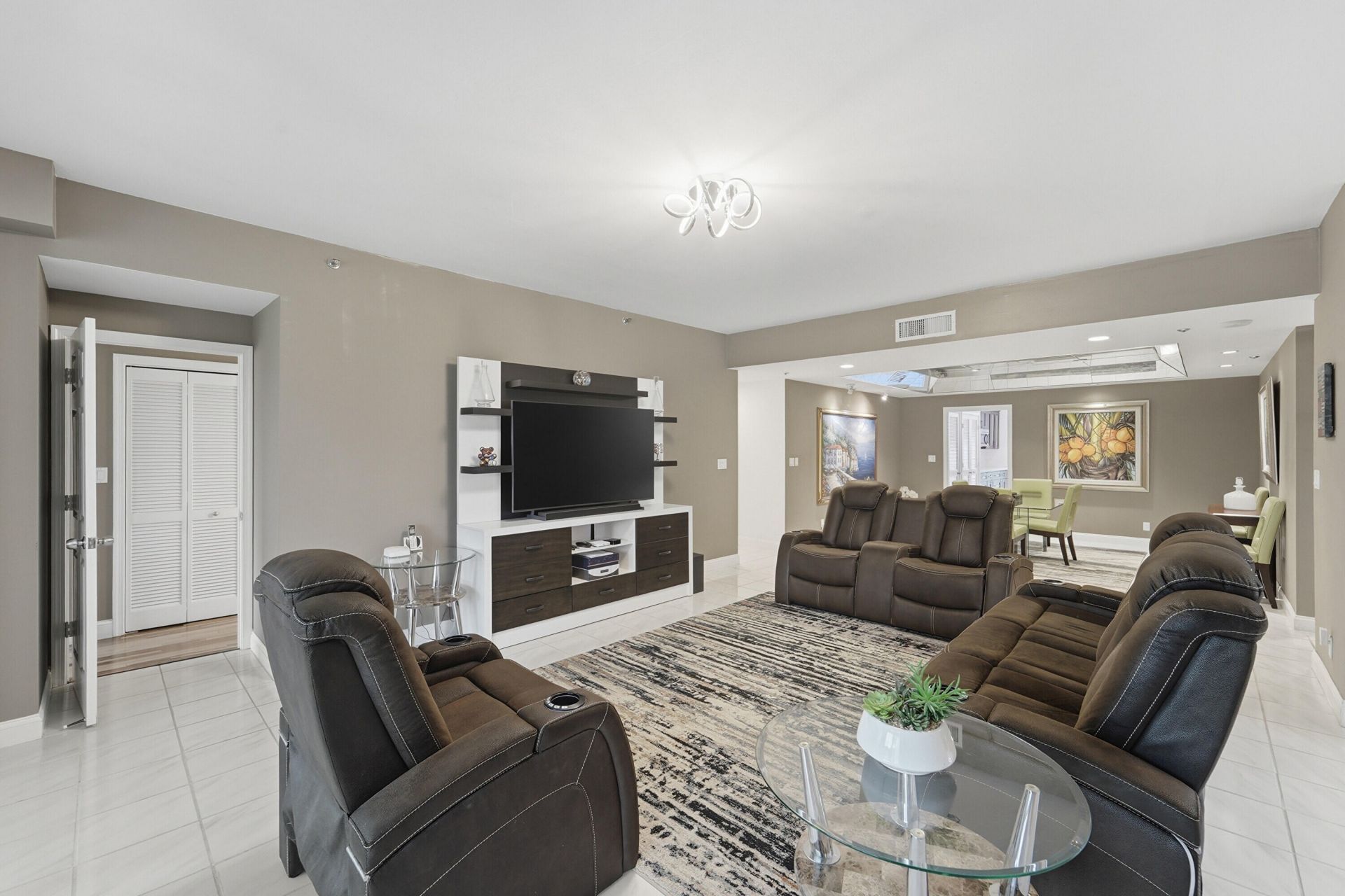4106 W Palm Aire Drive, Unit 62a, Pompano Beach, FL 33069 Photo
