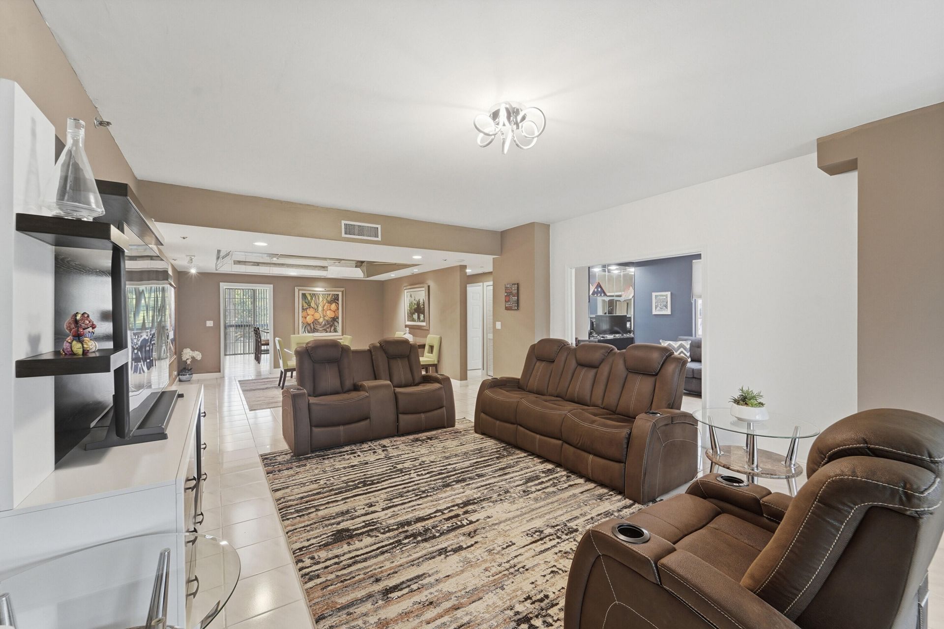 4106 W Palm Aire Drive, Unit 62a, Pompano Beach, FL 33069 Photo