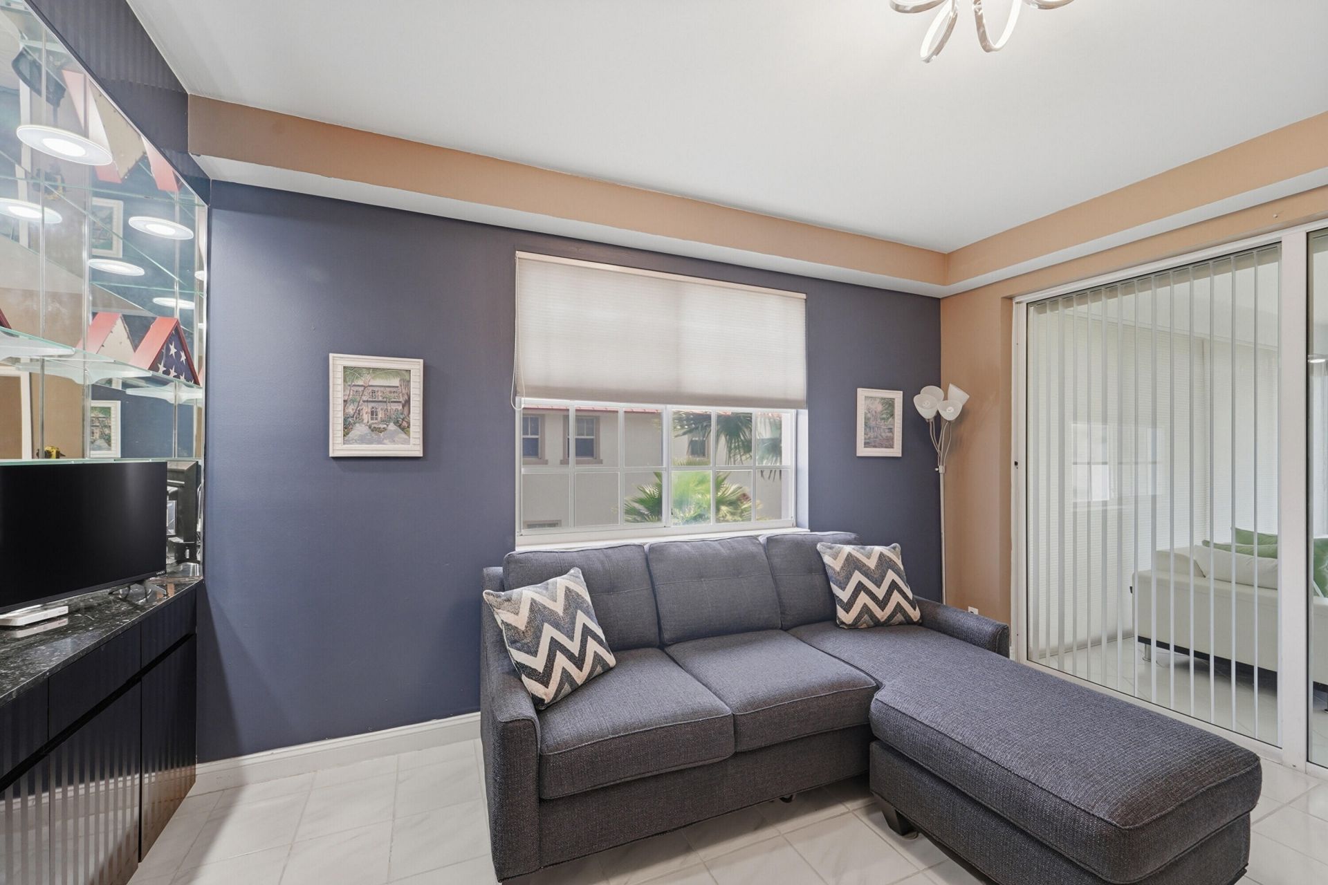 4106 W Palm Aire Drive, Unit 62a, Pompano Beach, FL 33069 Photo