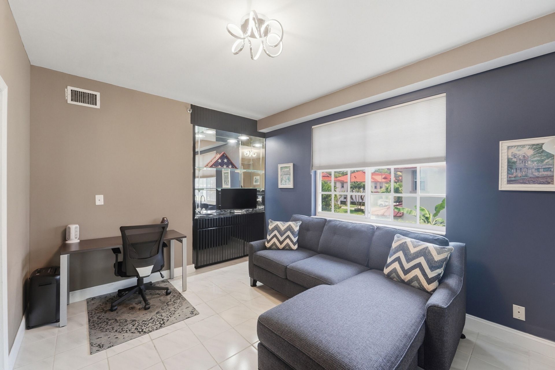 4106 W Palm Aire Drive, Unit 62a, Pompano Beach, FL 33069 Photo