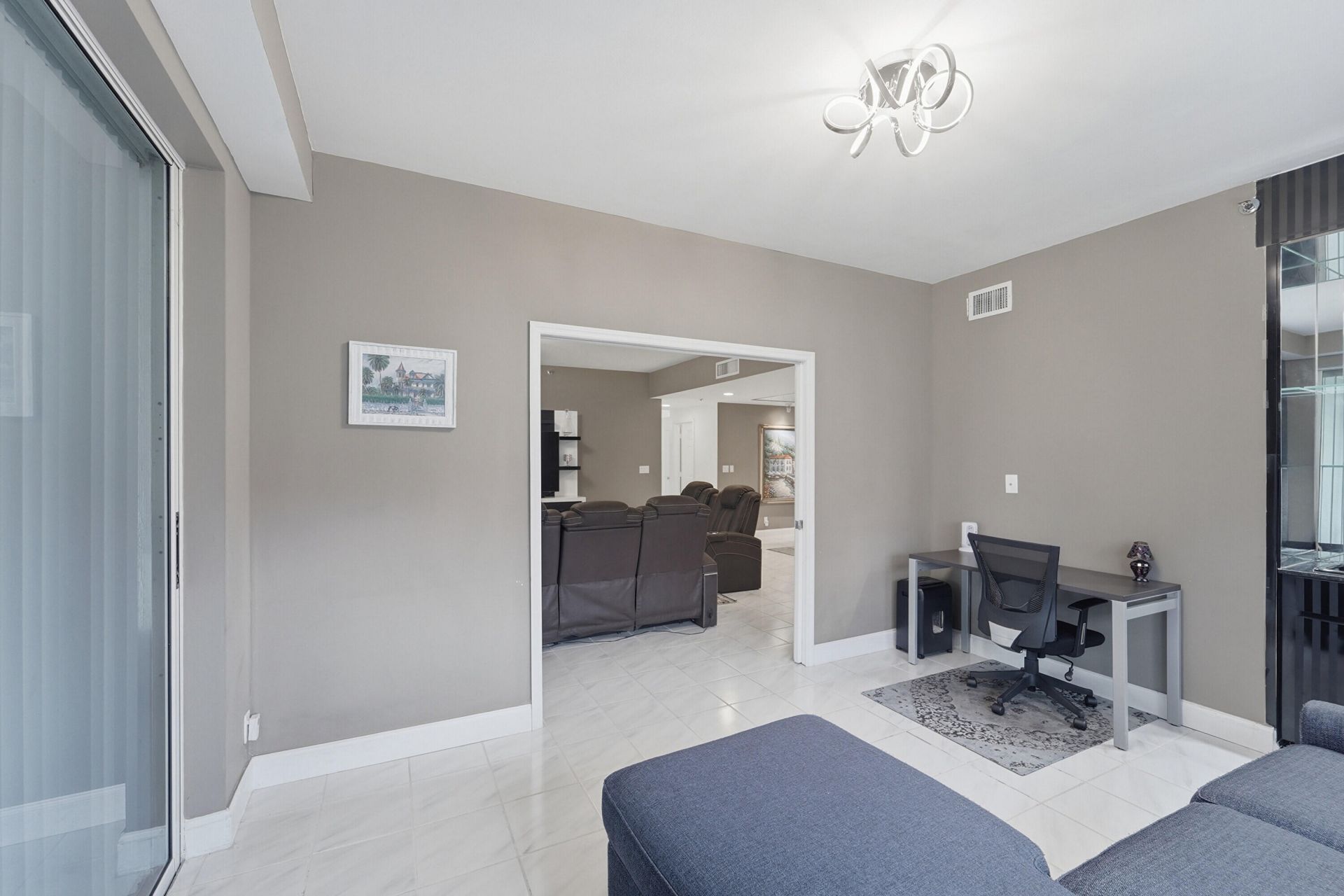 4106 W Palm Aire Drive, Unit 62a, Pompano Beach, FL 33069 Photo