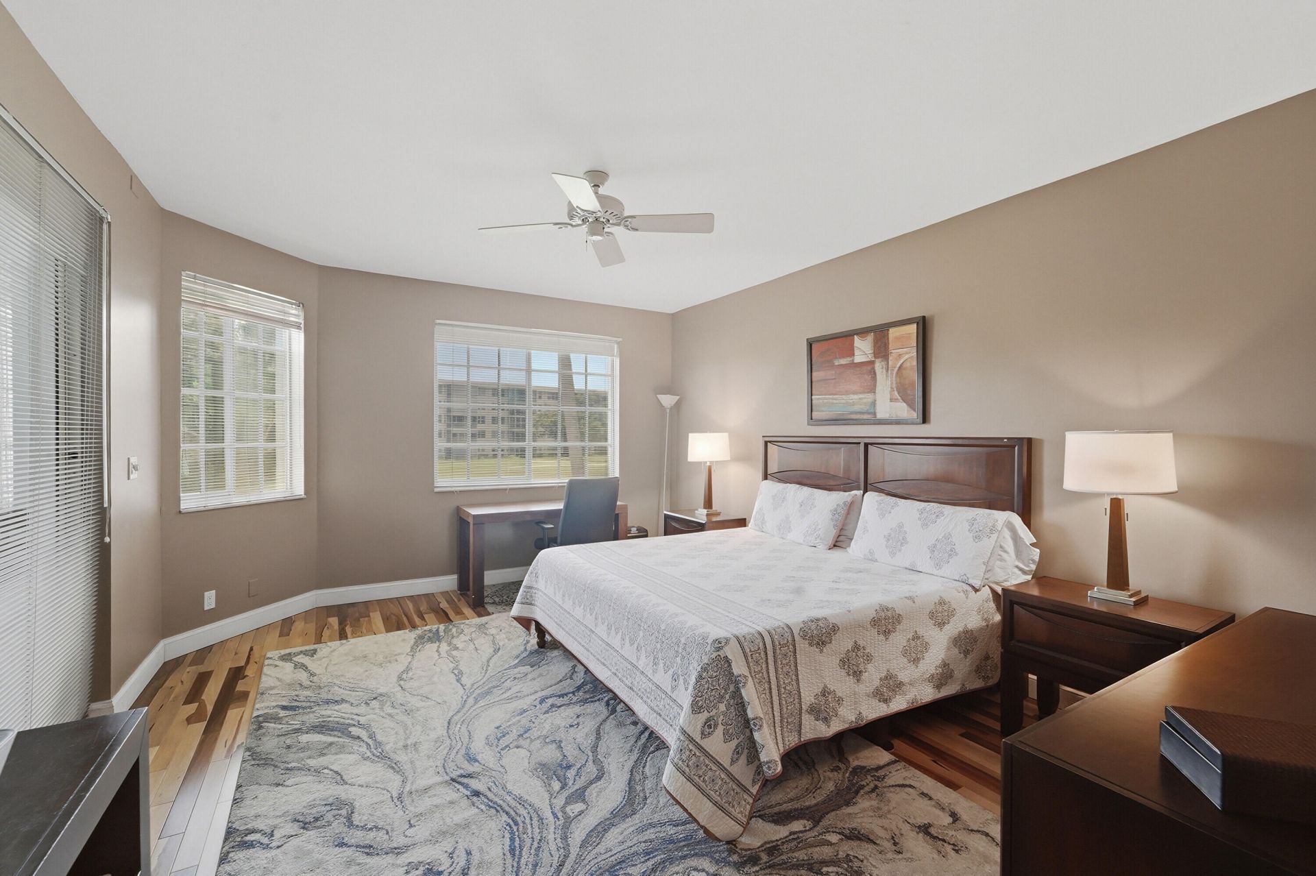 4106 W Palm Aire Drive, Unit 62a, Pompano Beach, FL 33069 Photo