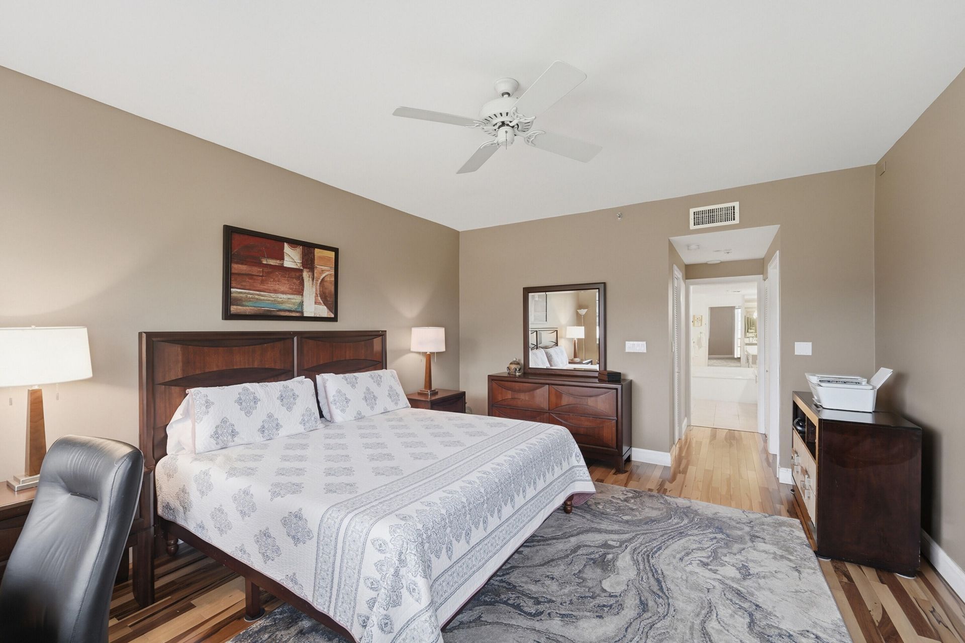 4106 W Palm Aire Drive, Unit 62a, Pompano Beach, FL 33069 Photo