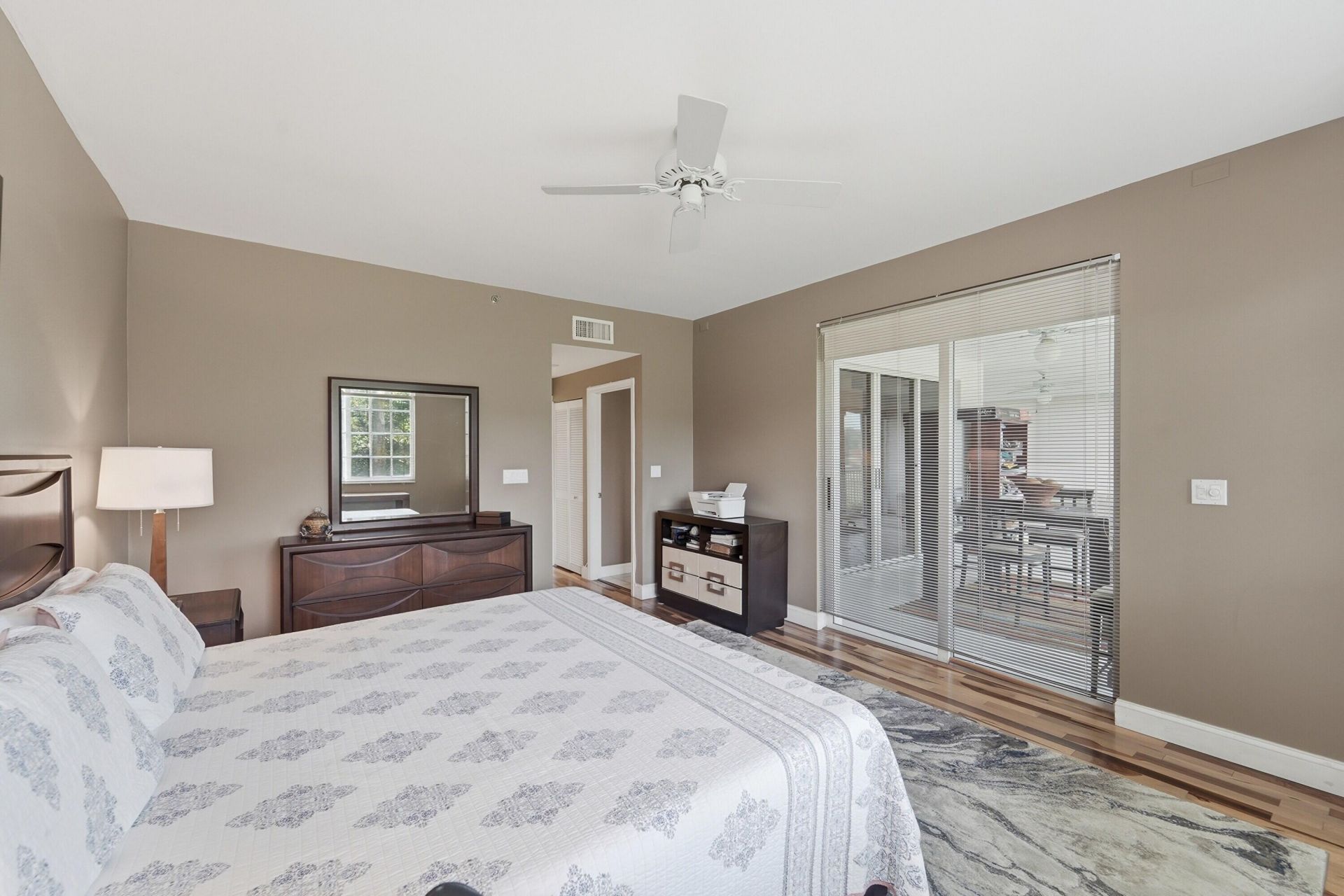 4106 W Palm Aire Drive, Unit 62a, Pompano Beach, FL 33069 Photo