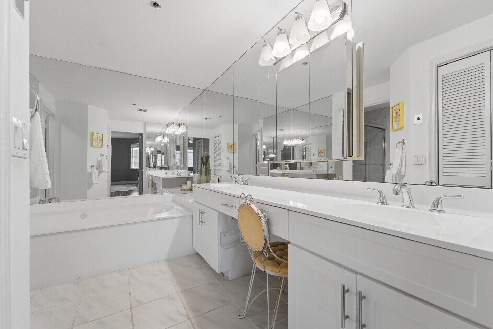 4106 W Palm Aire Drive, Unit 62a, Pompano Beach, FL 33069 Photo