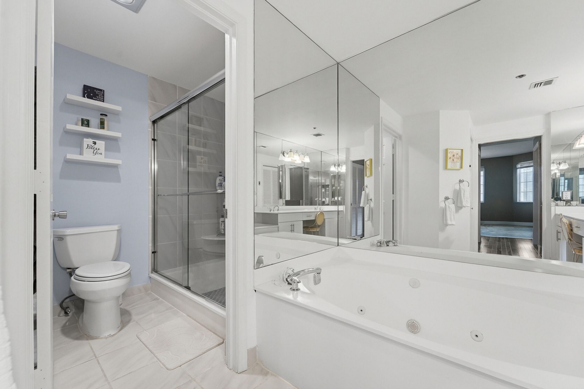4106 W Palm Aire Drive, Unit 62a, Pompano Beach, FL 33069 Photo